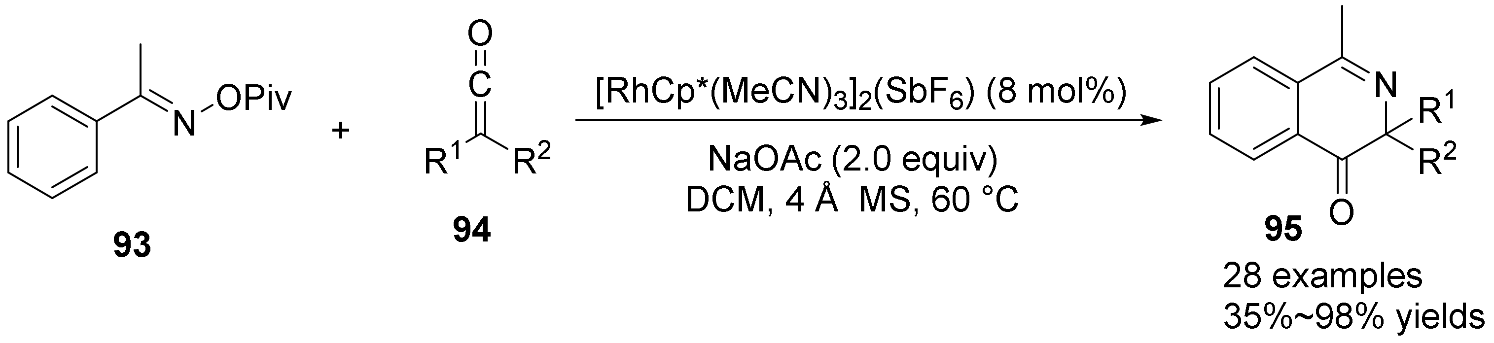 Molecules 28 01775 g033 Molecules 28 01775 g033