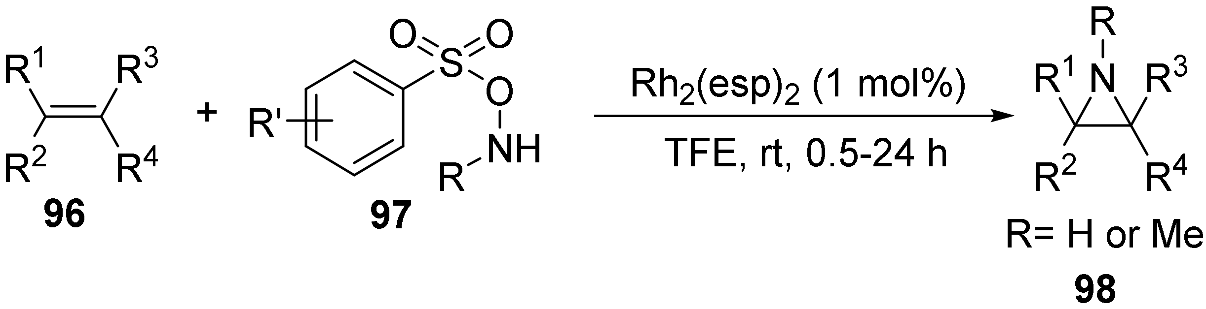 Molecules 28 01775 g034 Molecules 28 01775 g034