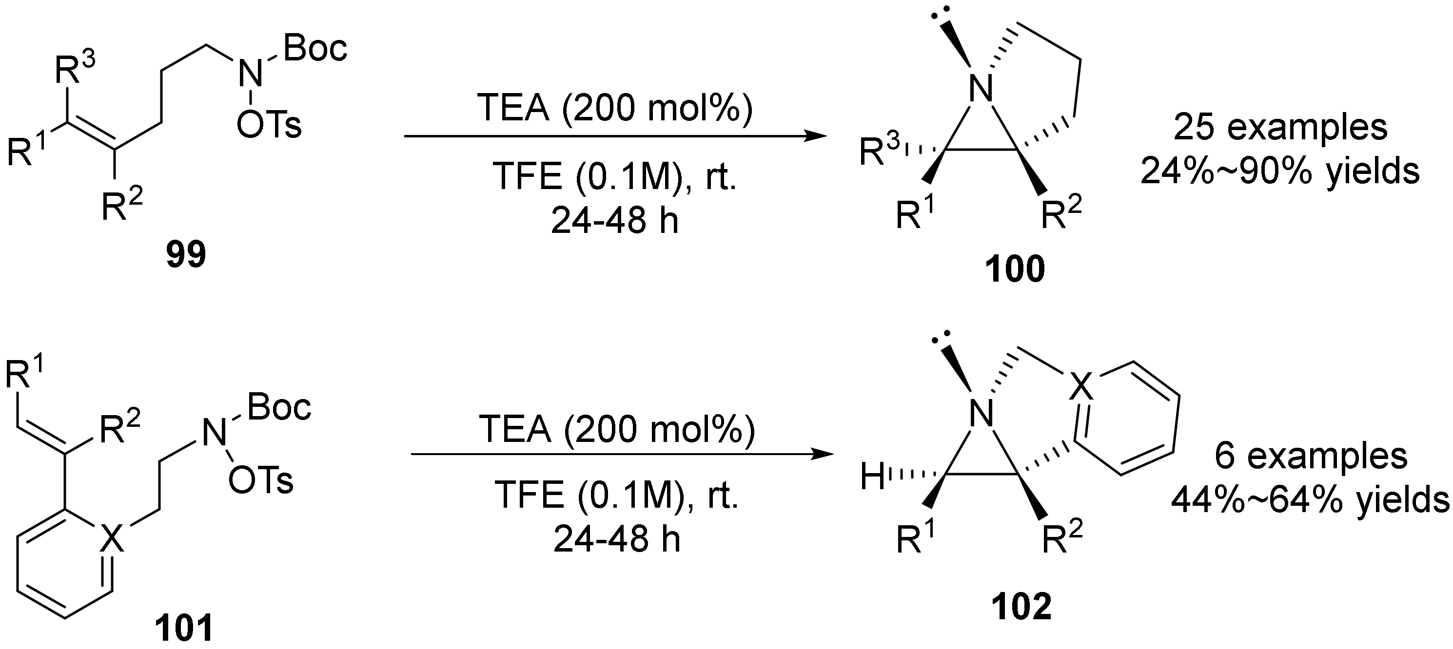 Molecules 28 01775 g035 Molecules 28 01775 g035