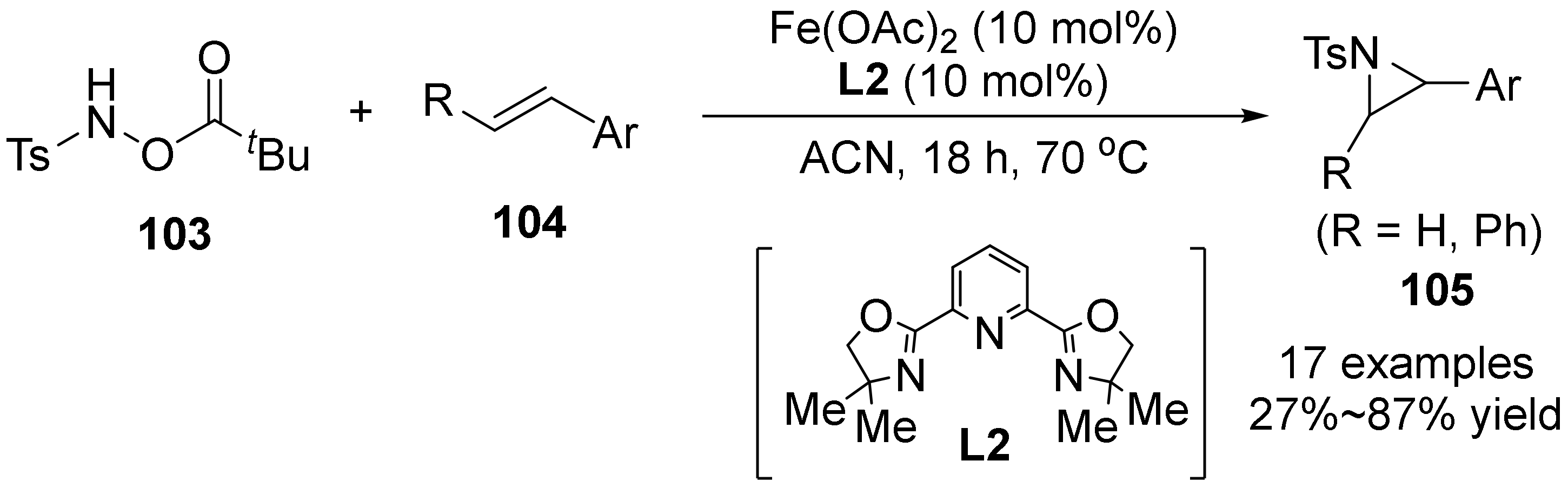 Molecules 28 01775 g036 Molecules 28 01775 g036