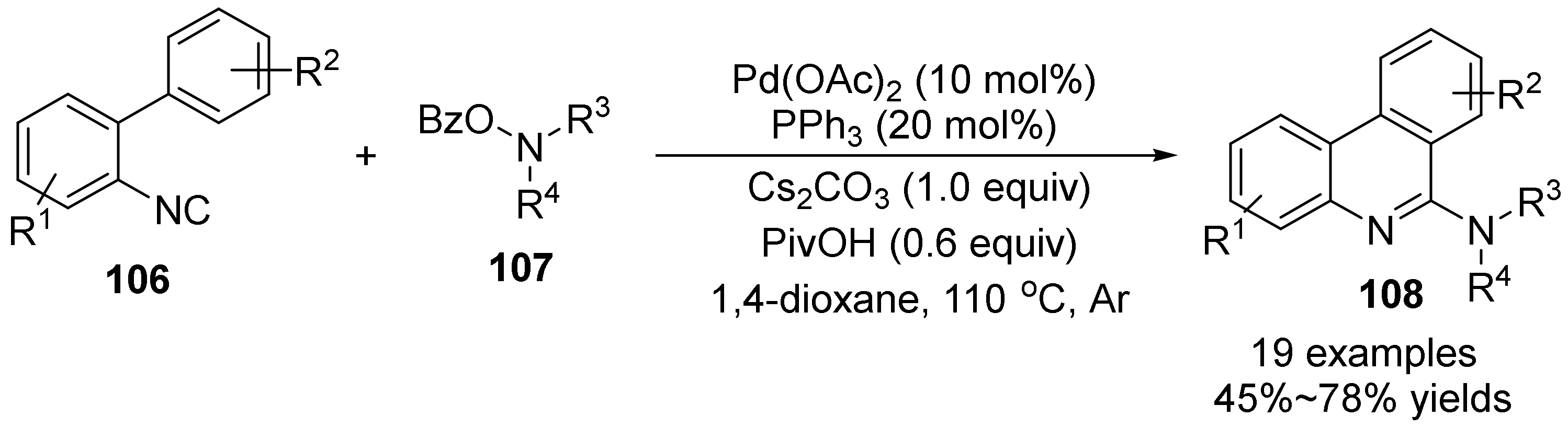 Molecules 28 01775 g037 Molecules 28 01775 g037