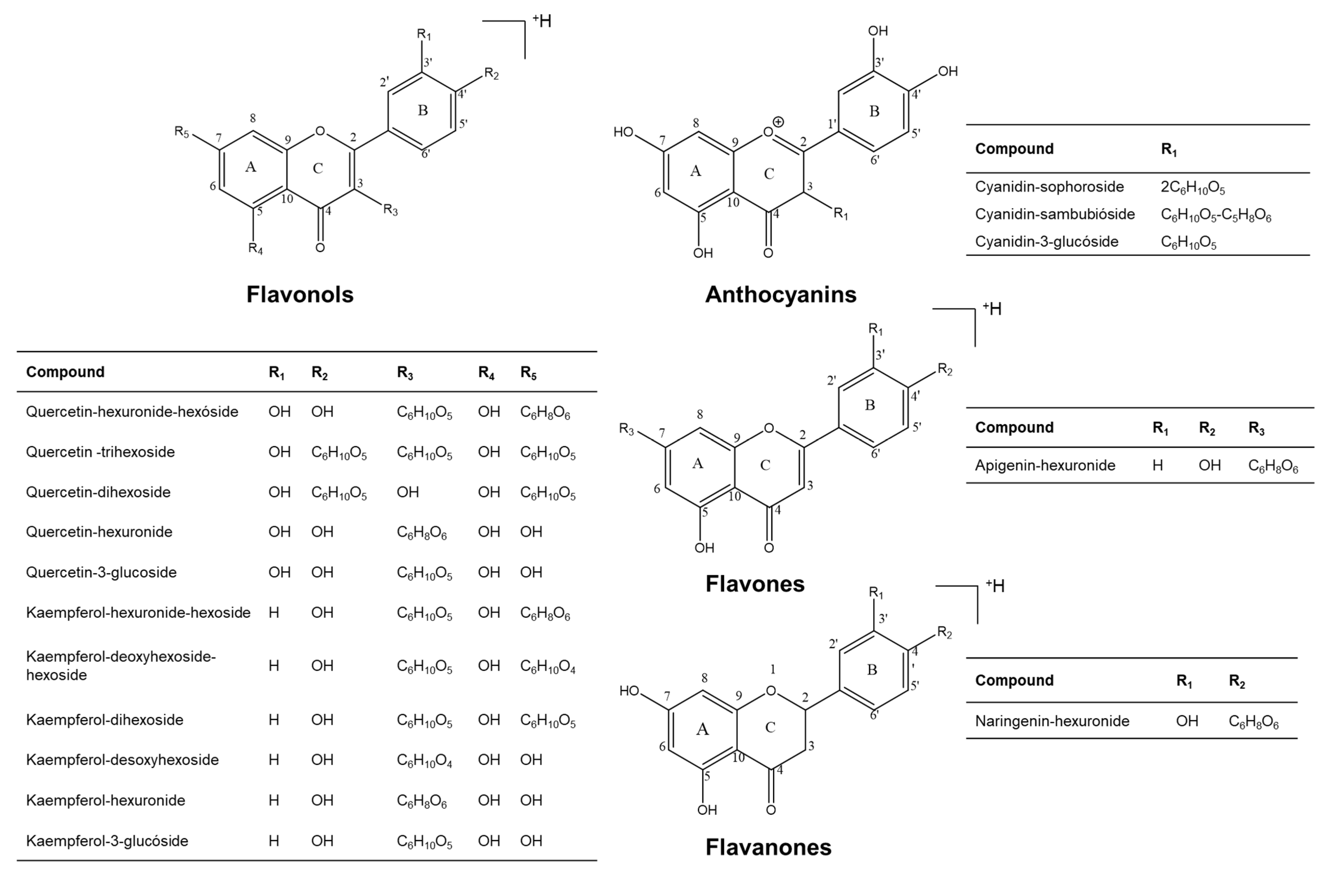 Molecules 28 01779 g003 Molecules 28 01779 g003