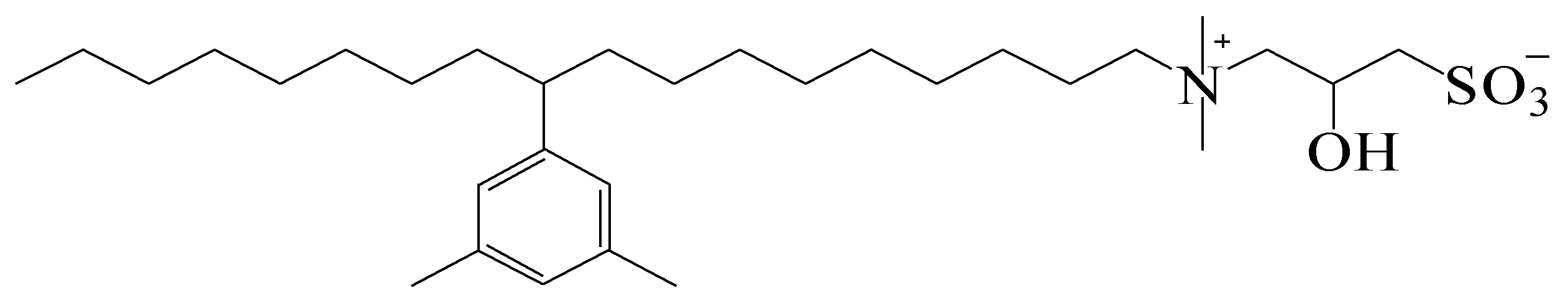 Molecules 28 01787 g013