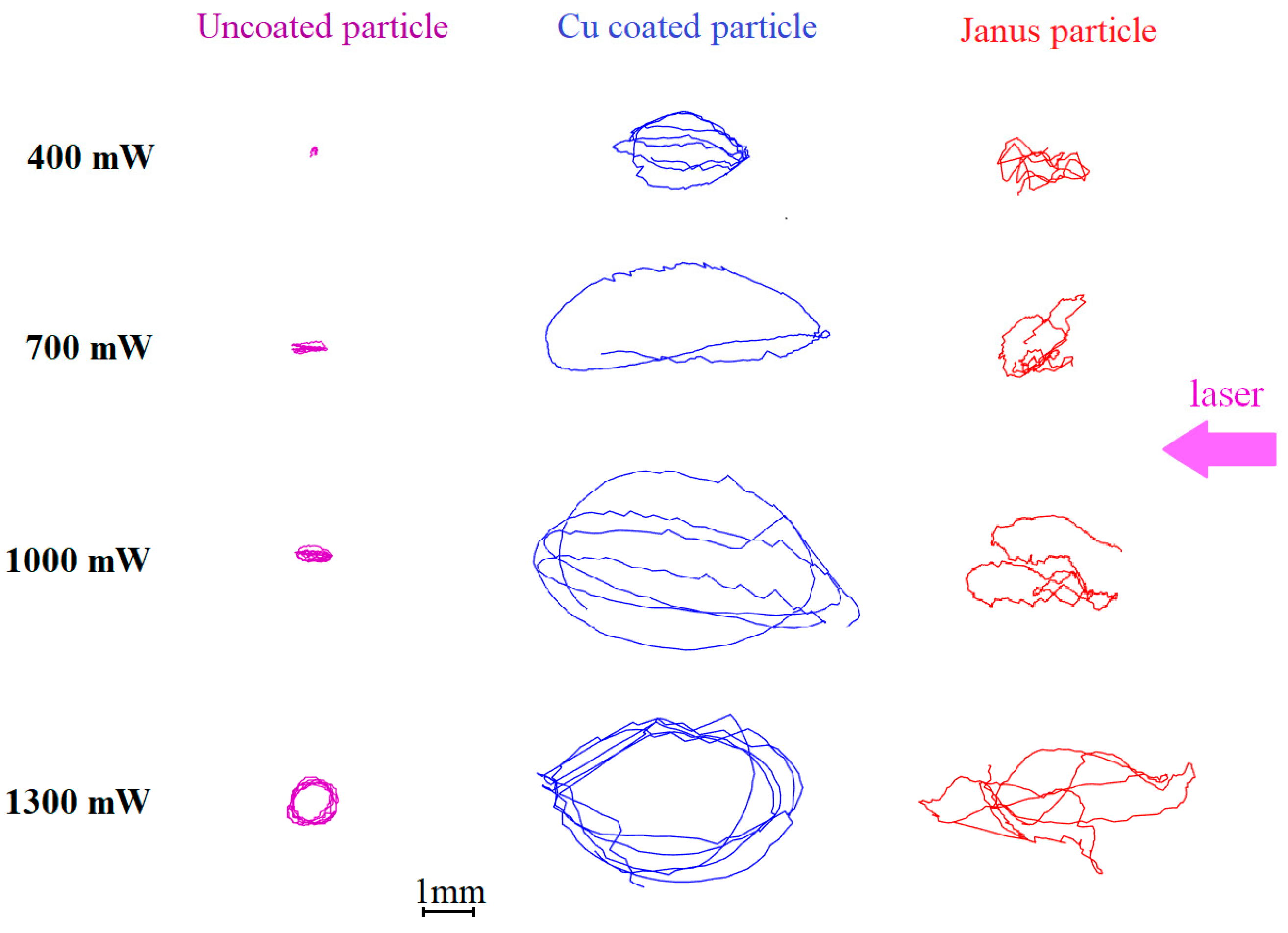 Molecules 28 01790 g002