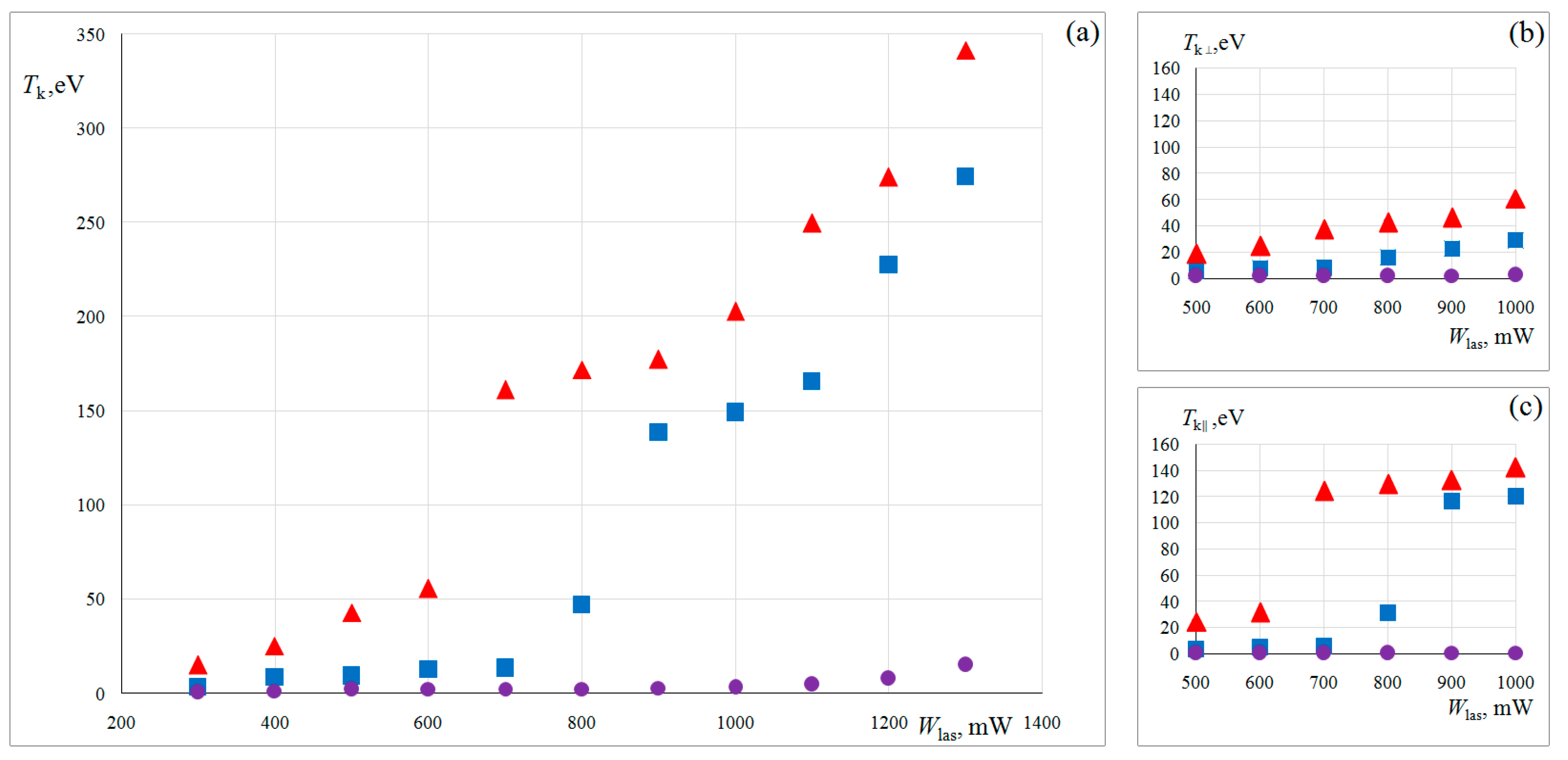 Molecules 28 01790 g005