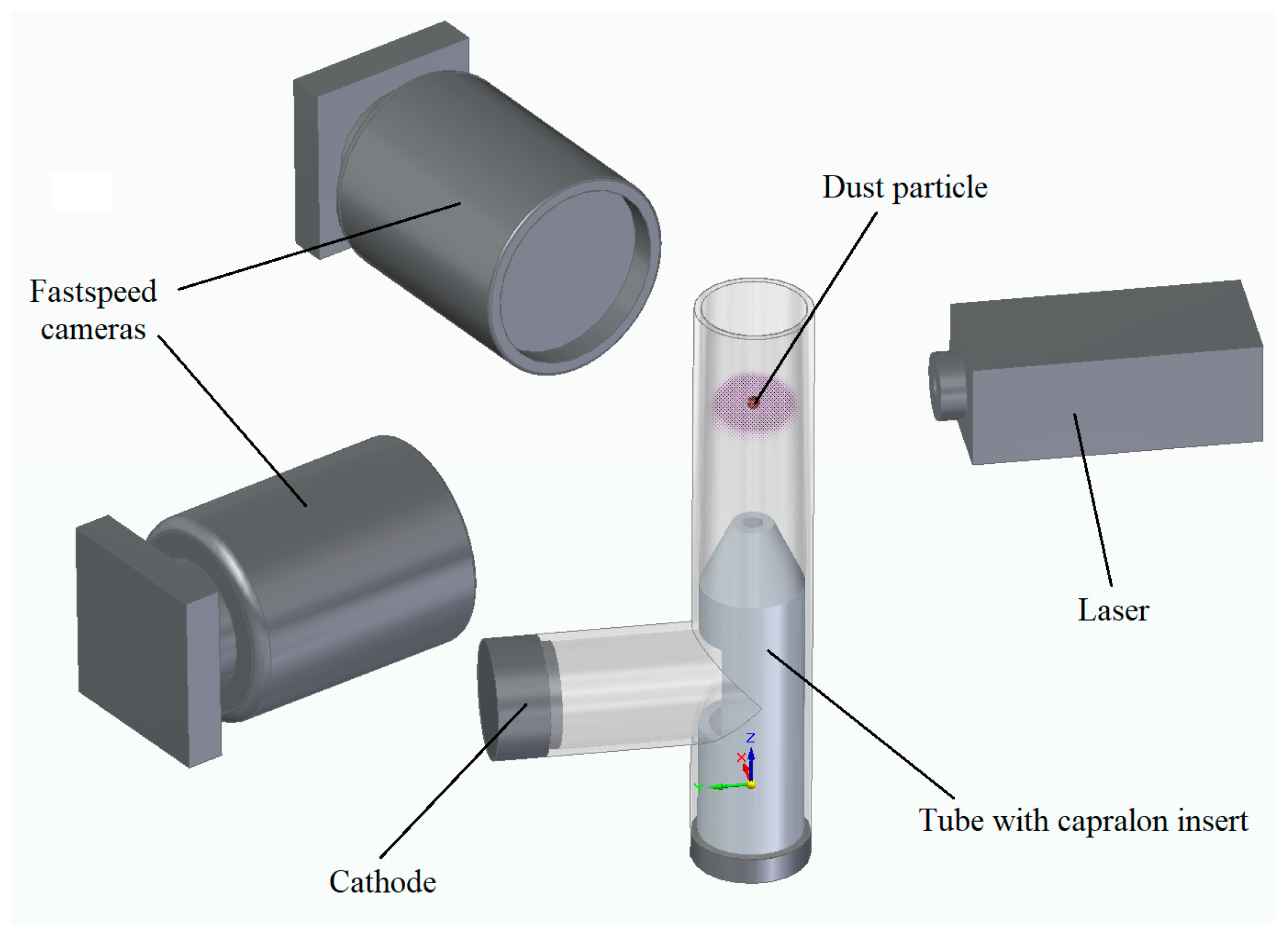Molecules 28 01790 g006