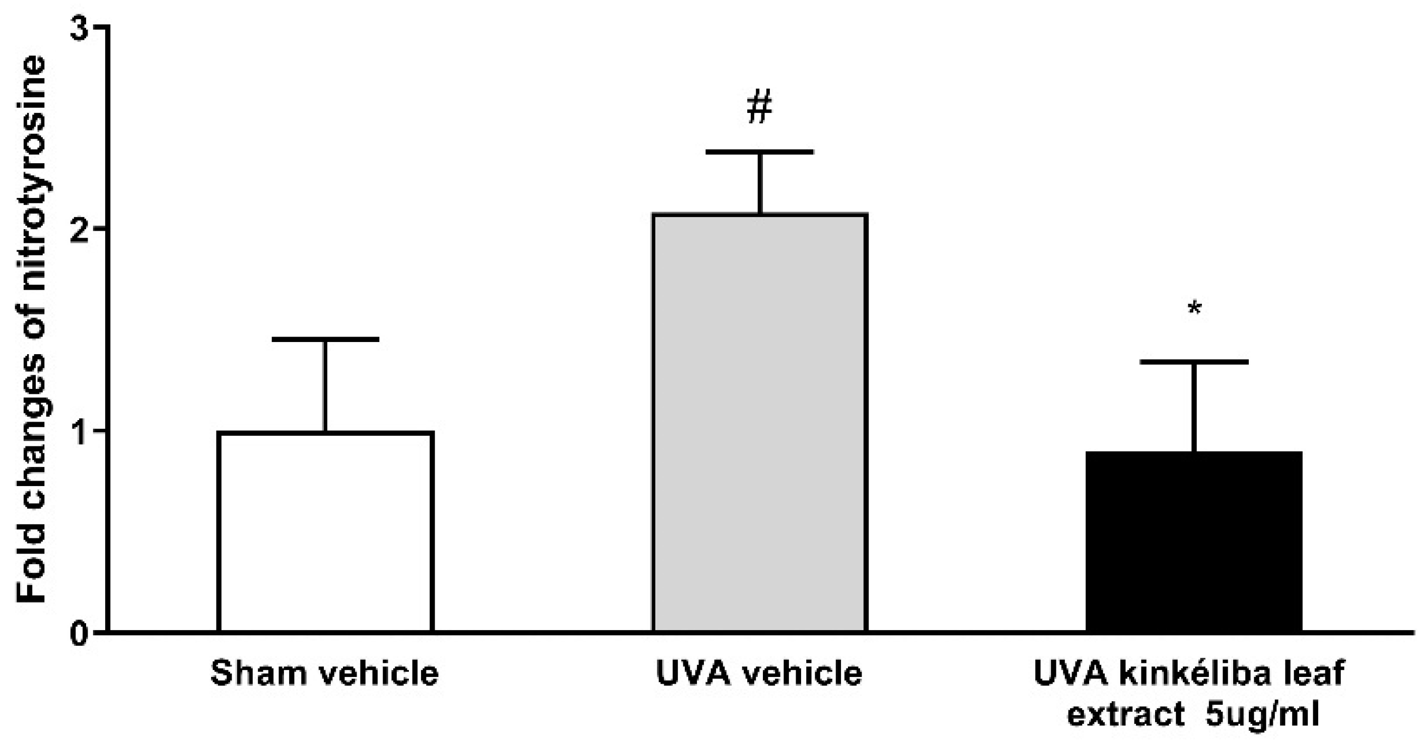 Molecules 28 01791 g004