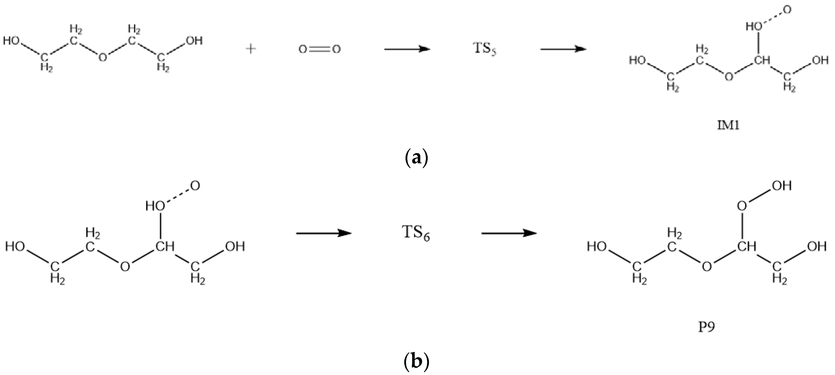 Molecules 28 01792 g010