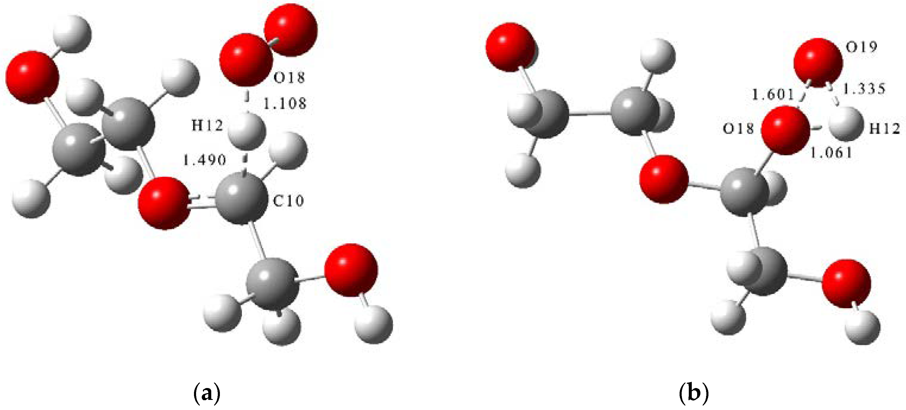 Molecules 28 01792 g011