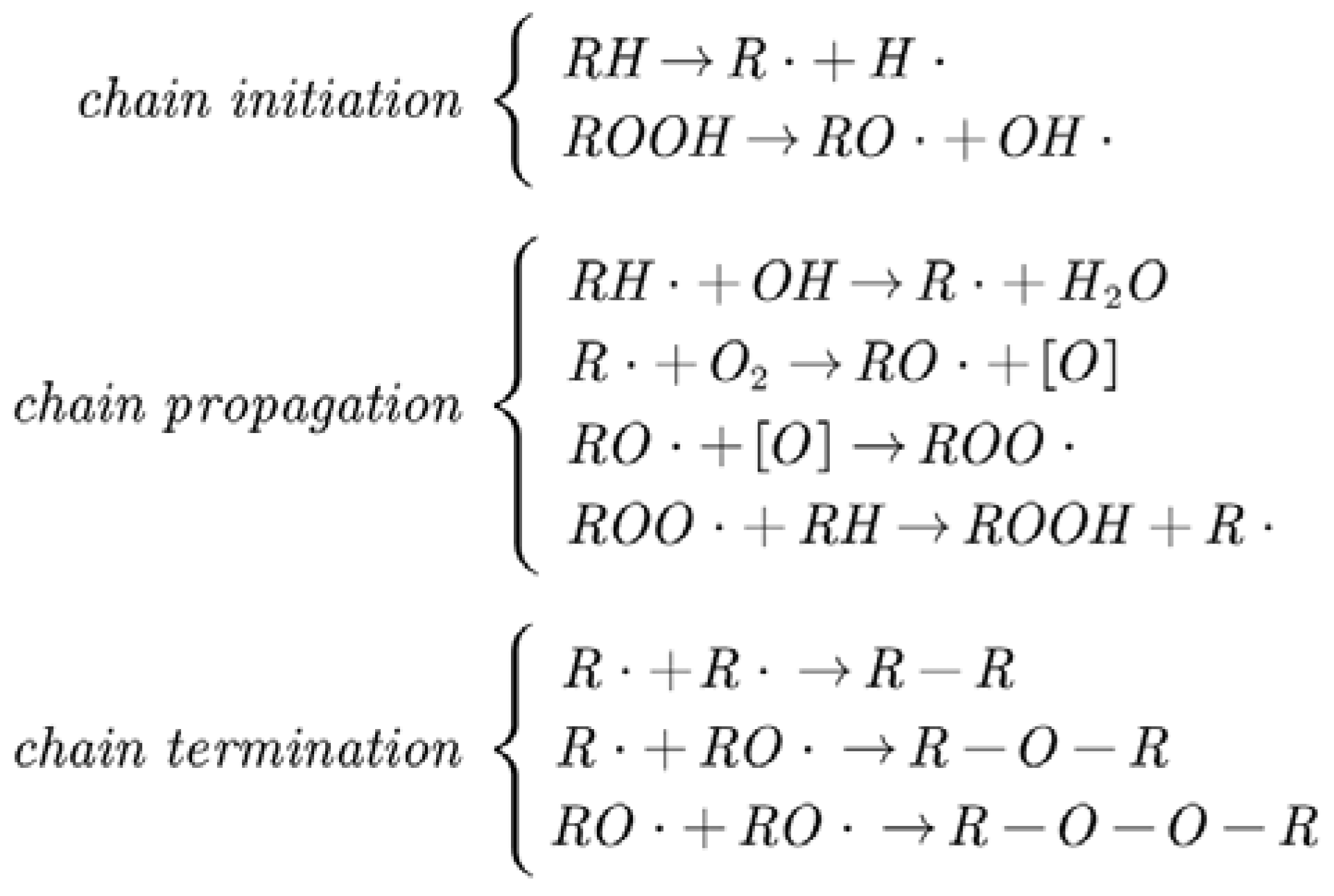 Molecules 28 01792 g015
