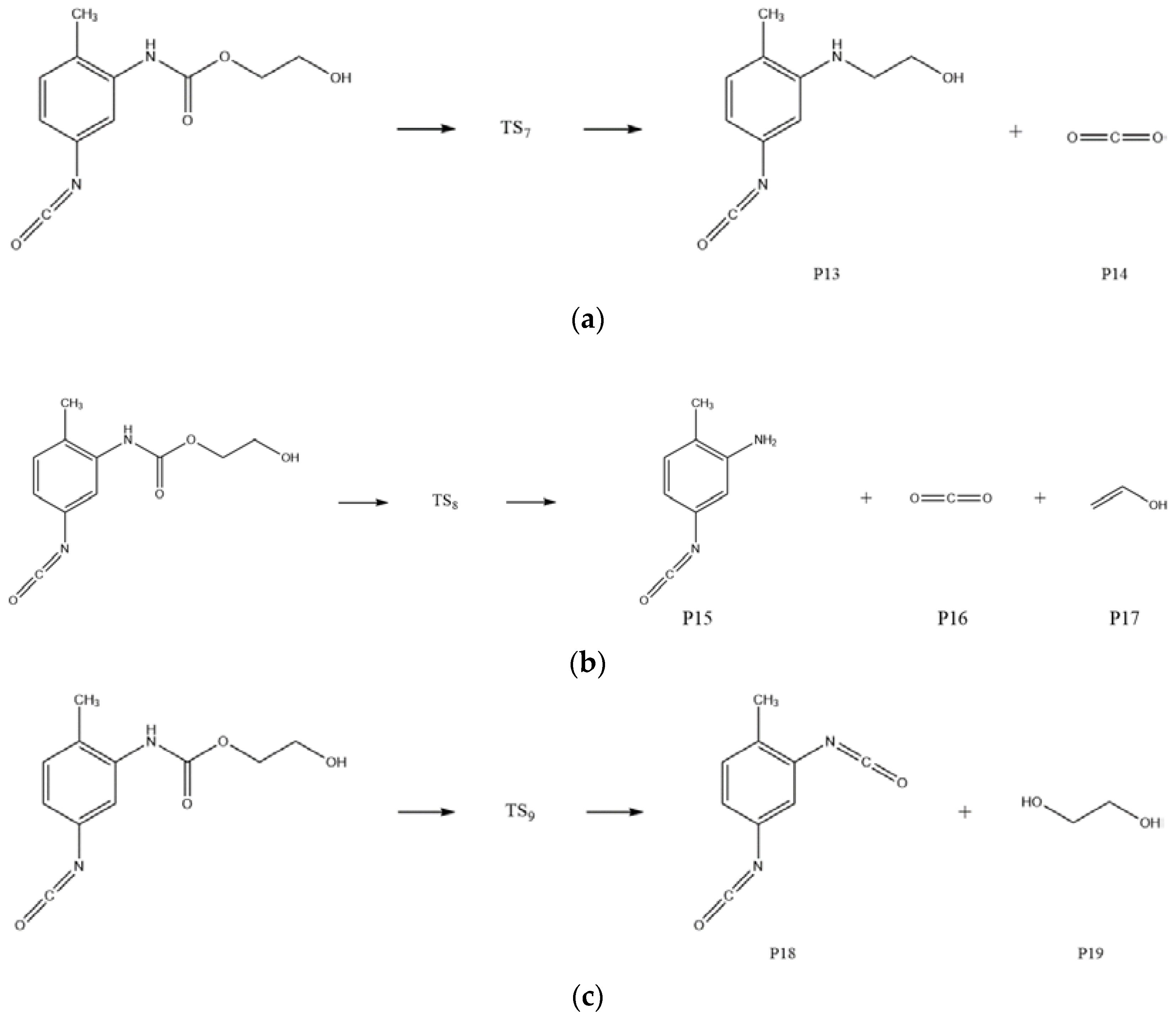 Molecules 28 01792 g017