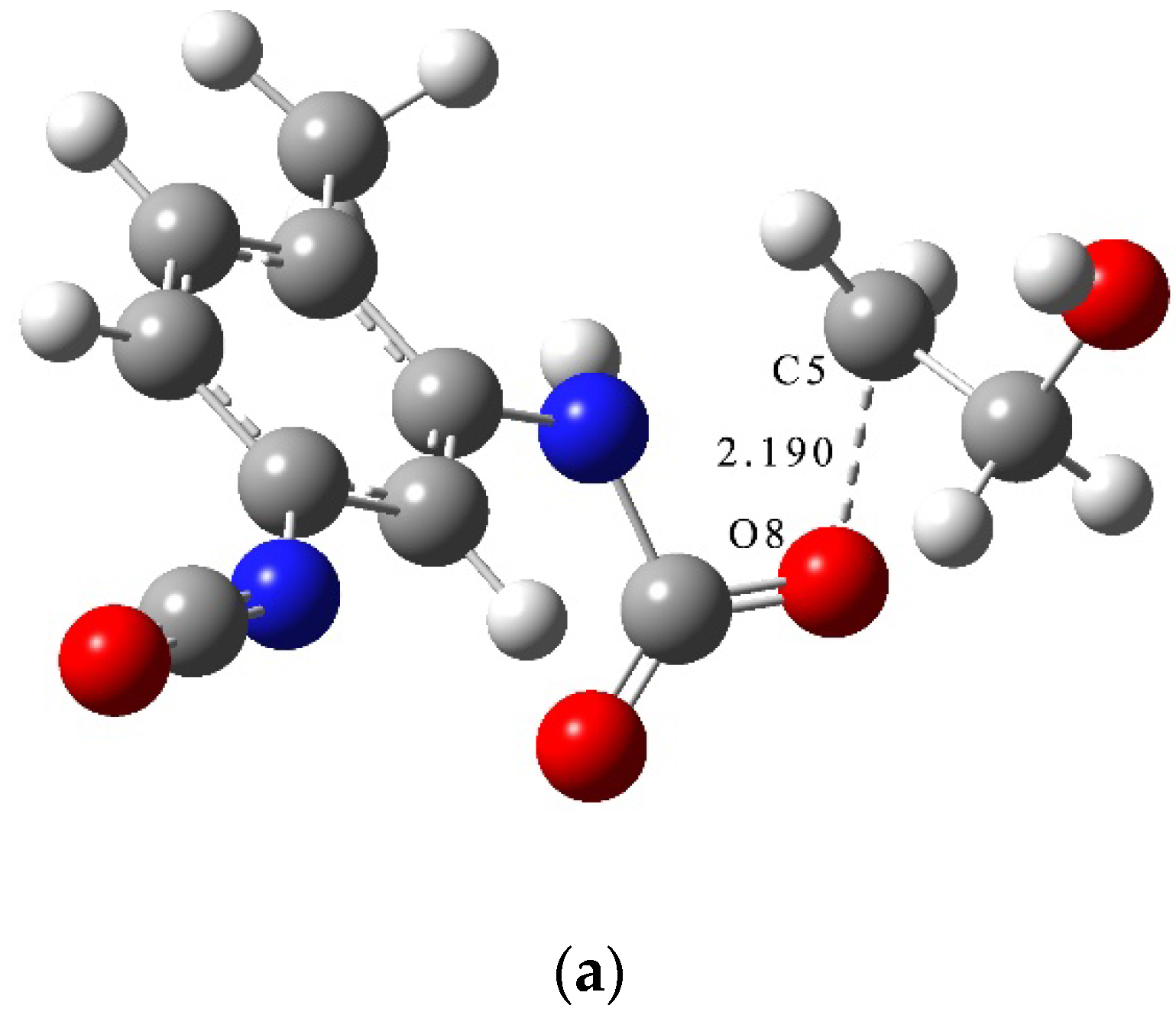 Molecules 28 01792 g018a