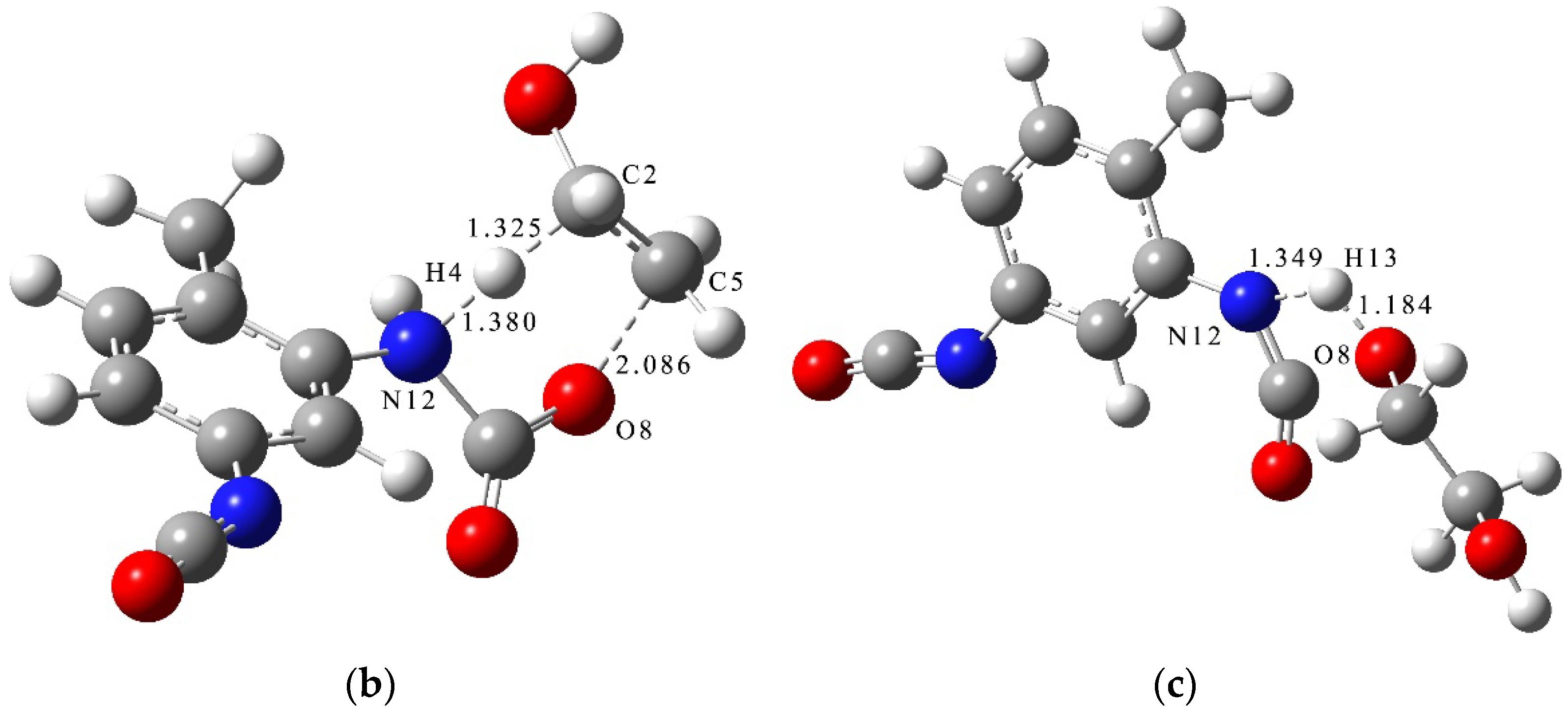 Molecules 28 01792 g018b