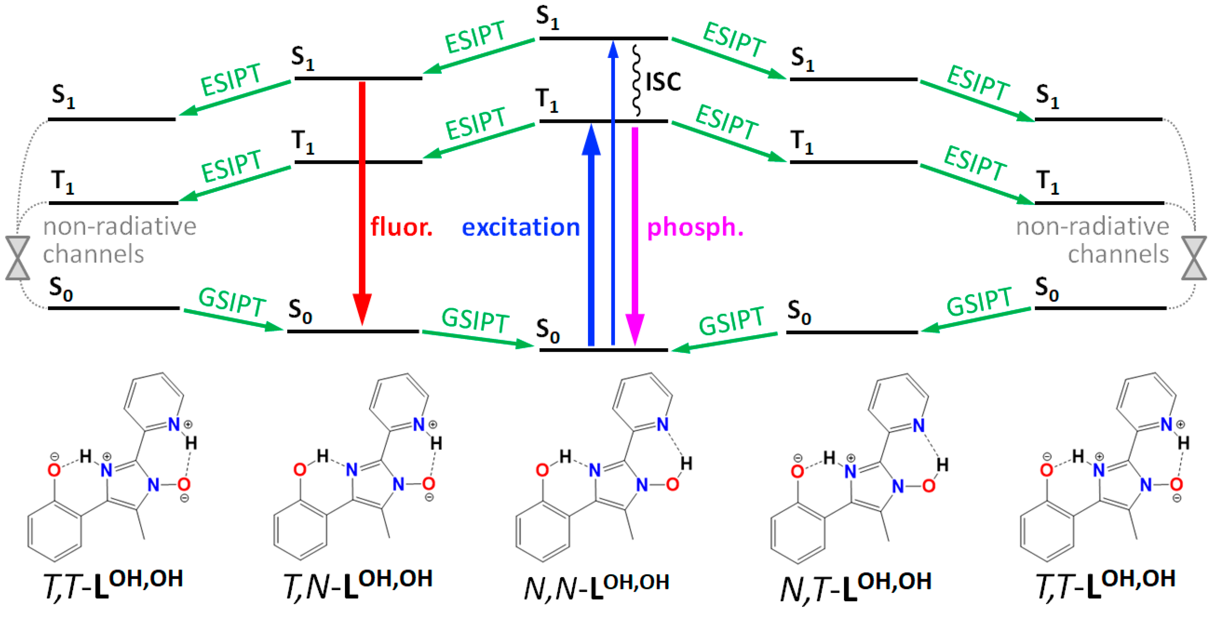 Molecules 28 01793 g011