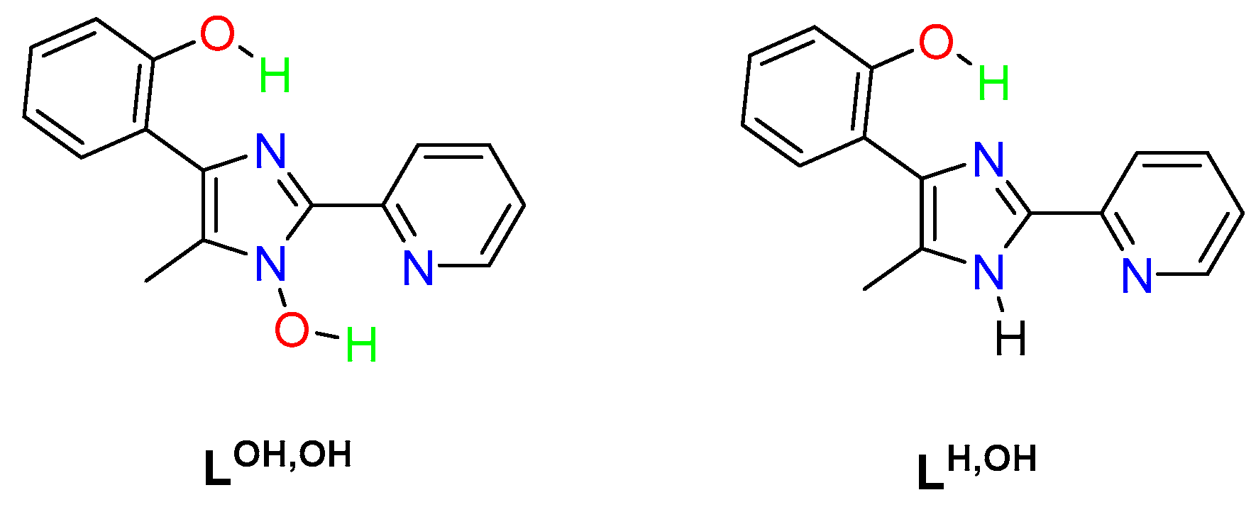 Molecules 28 01793 sch002