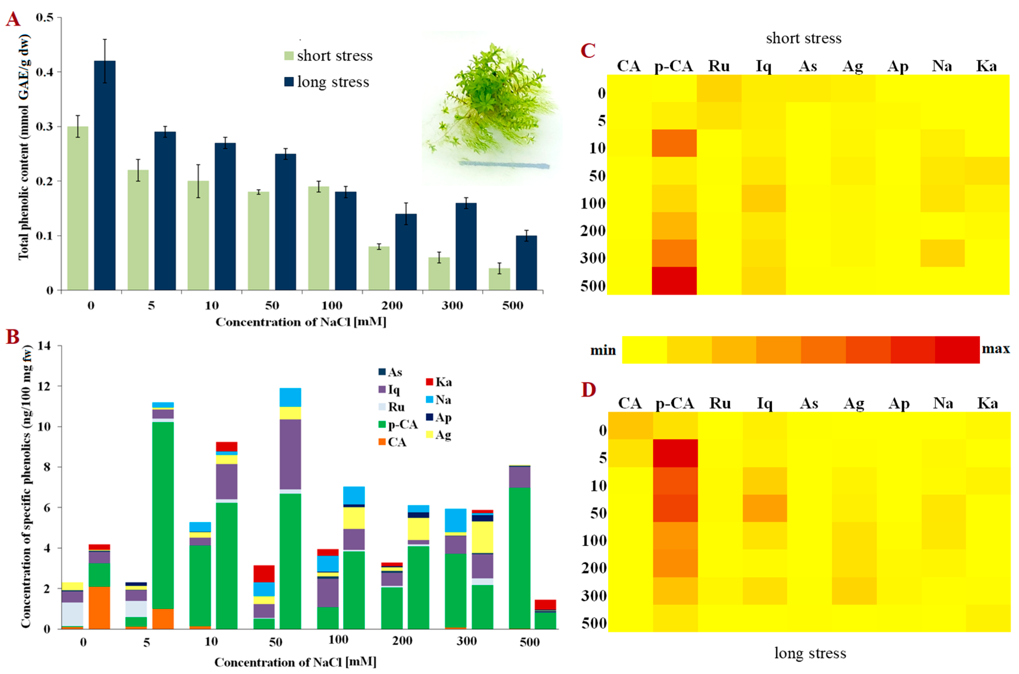 Molecules 28 01794 g003 Molecules 28 01794 g003