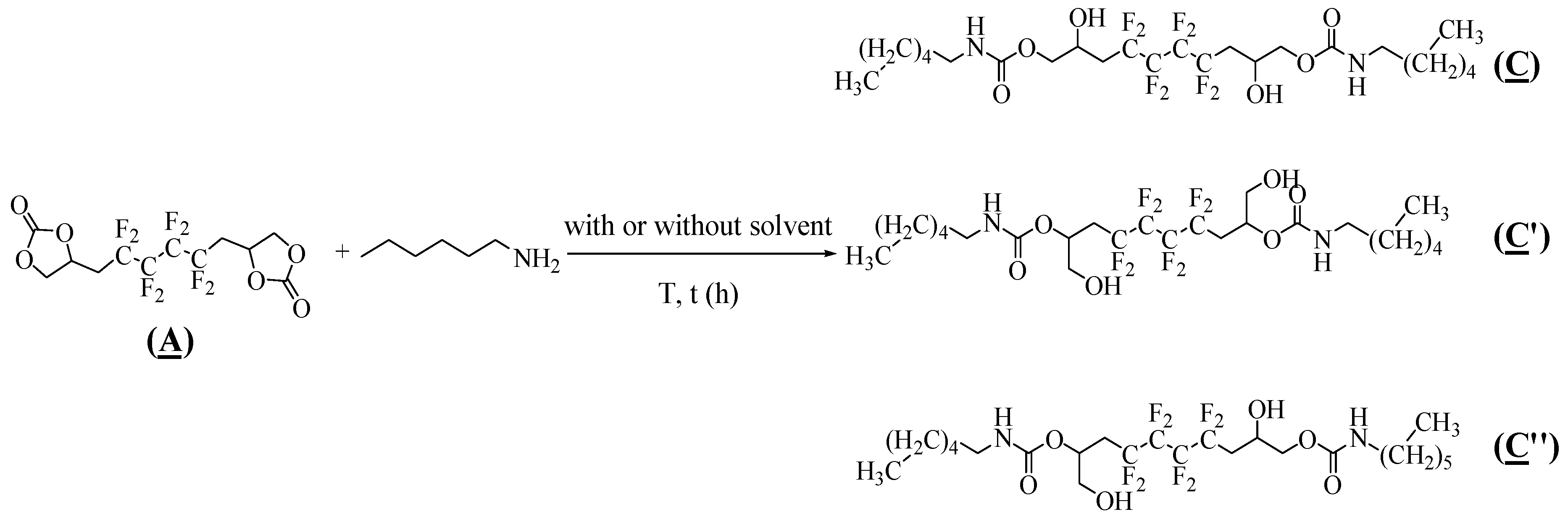 Molecules 28 01795 g004