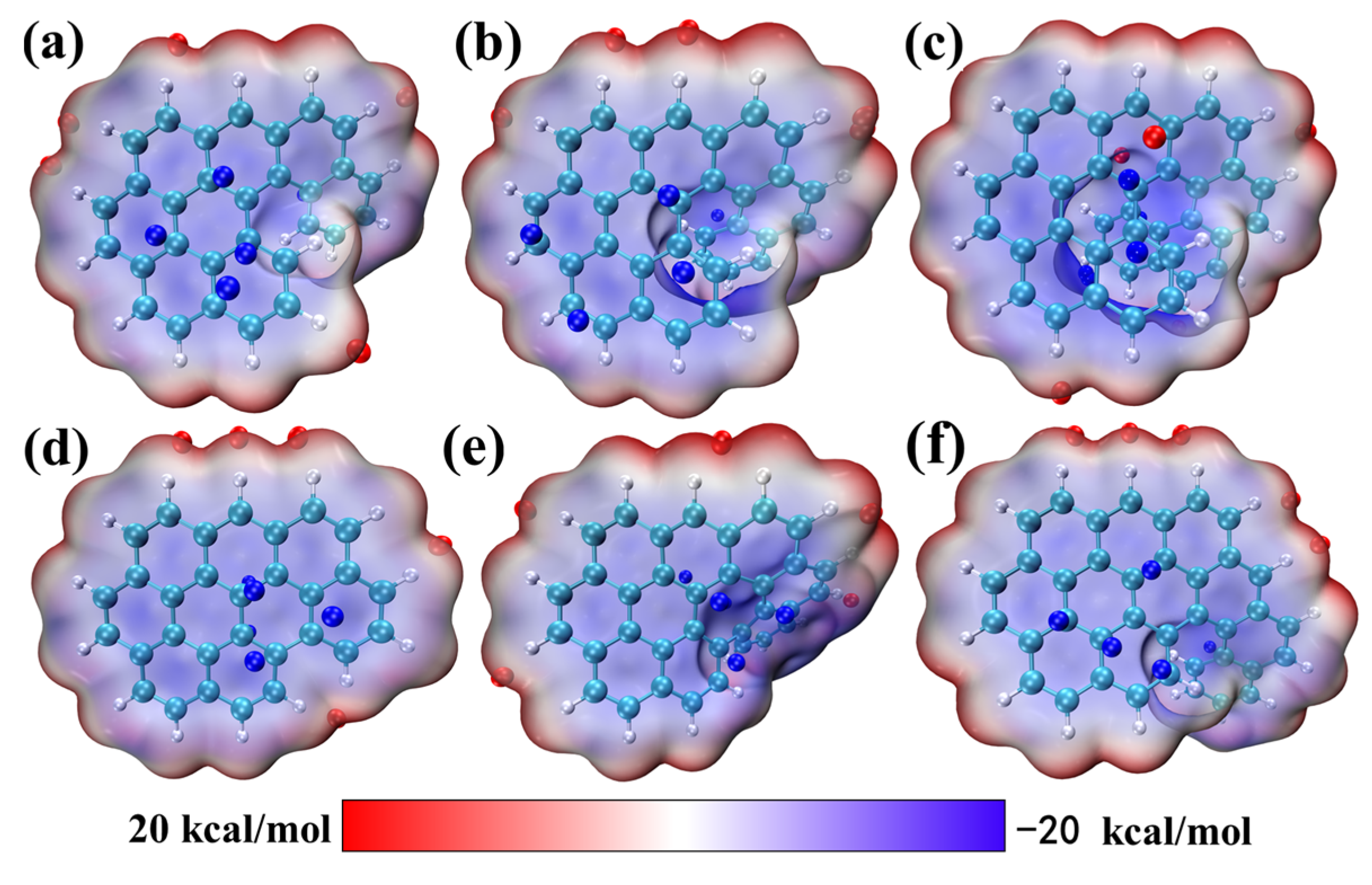 Molecules 28 01801 g002