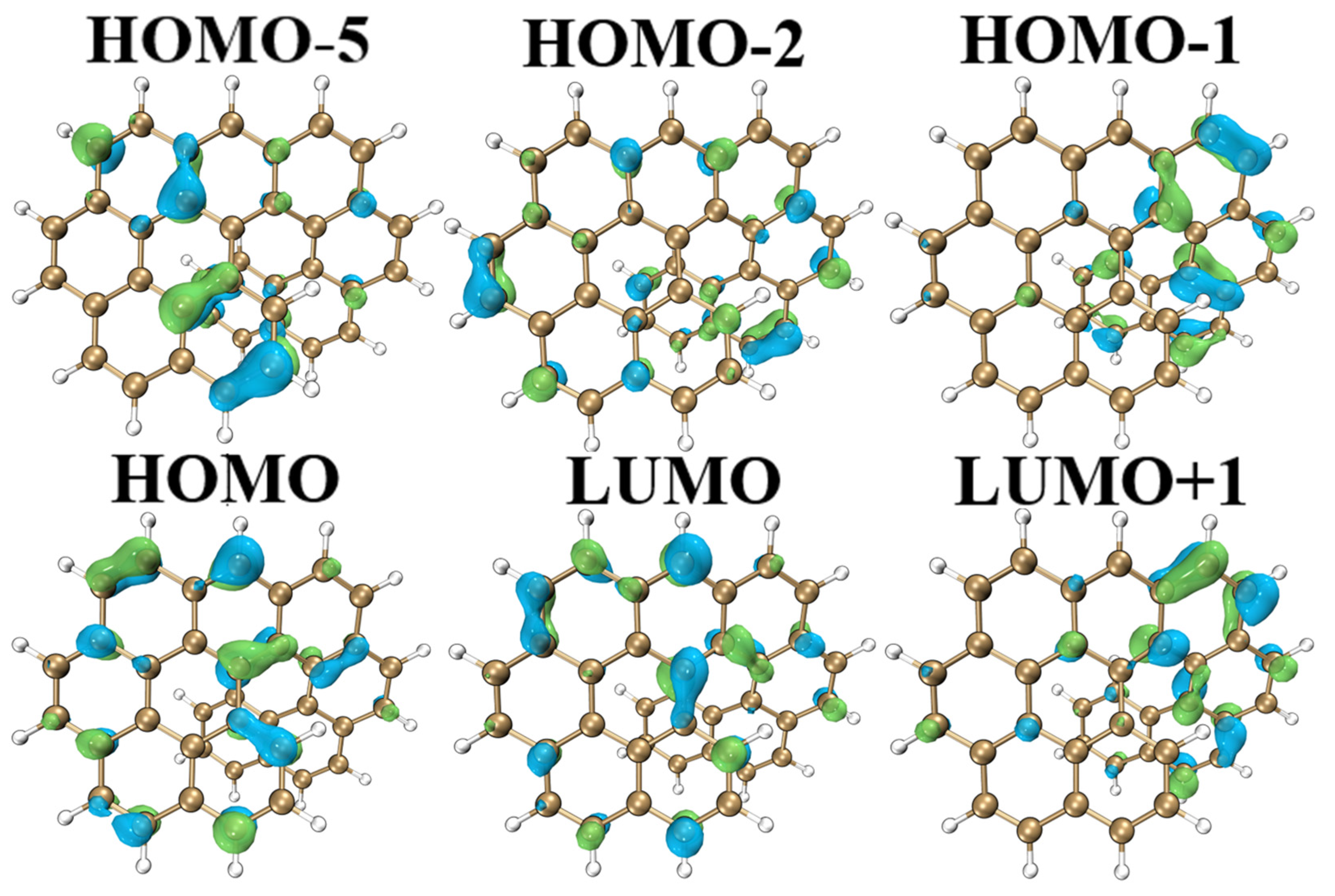 Molecules 28 01801 g003