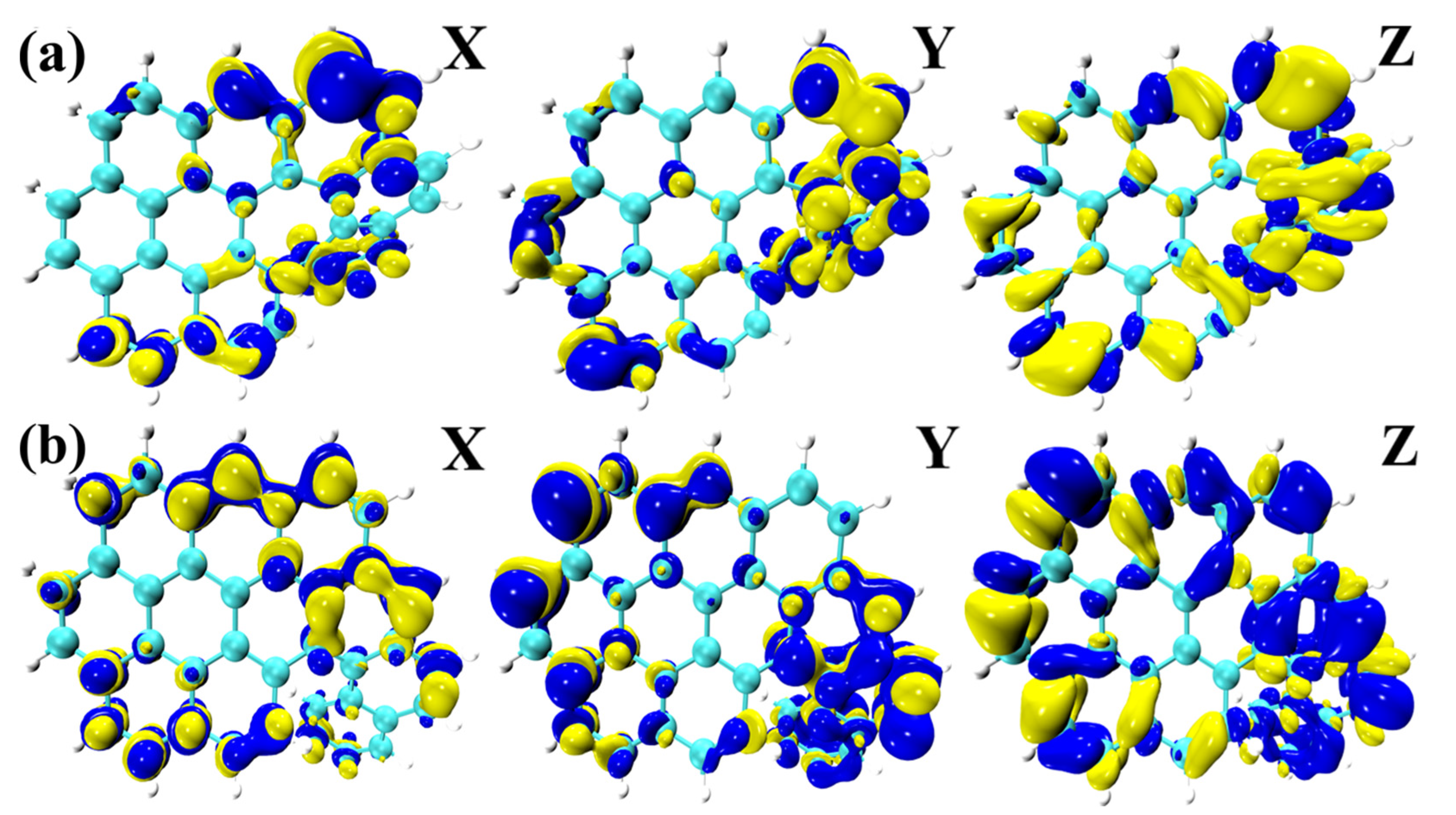 Molecules 28 01801 g007