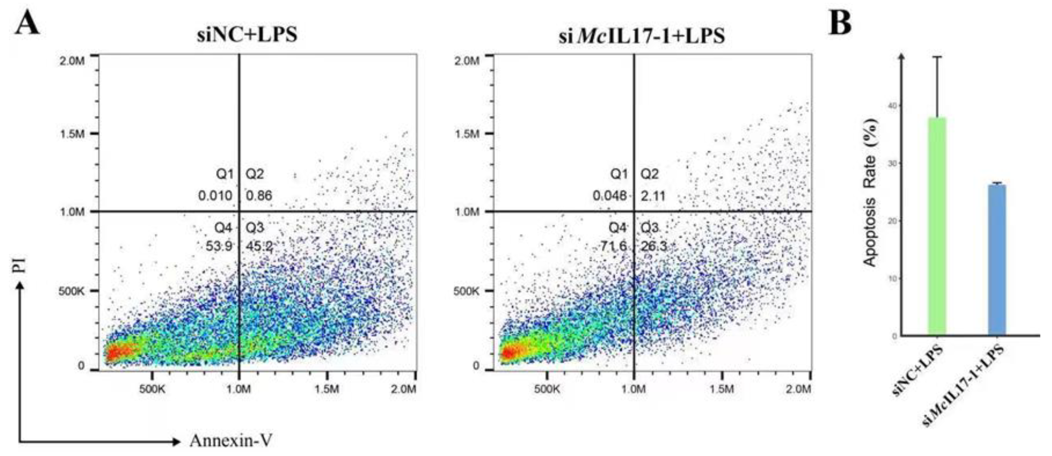 Molecules 28 01806 g006 Molecules 28 01806 g006