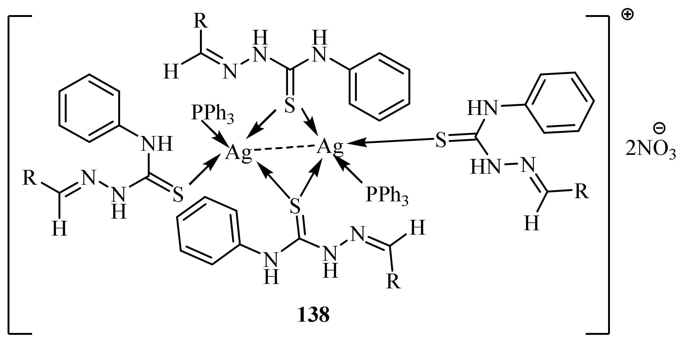 Molecules 28 01808 g003