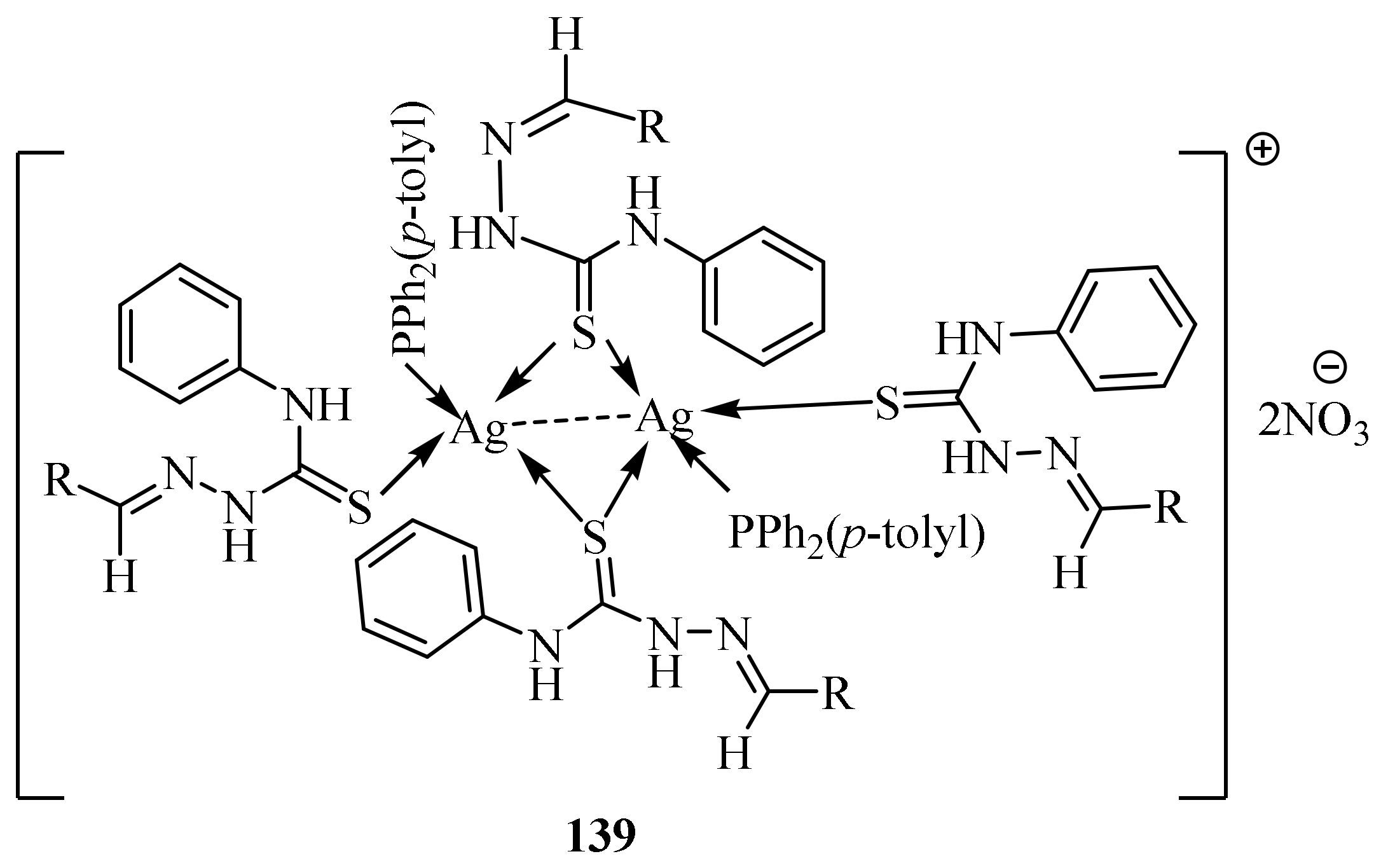 Molecules 28 01808 g004
