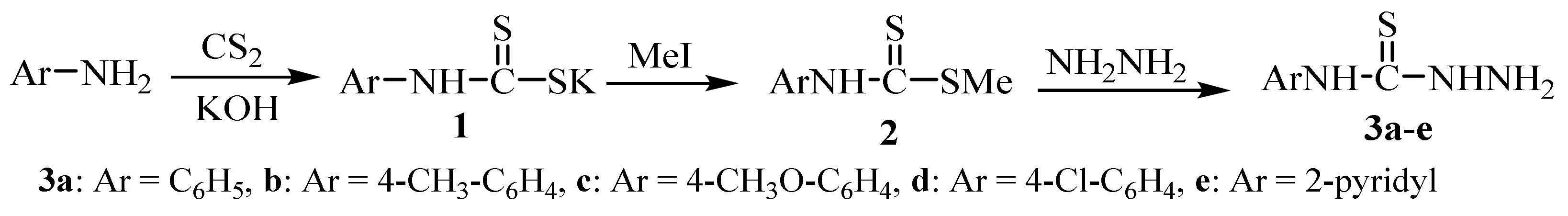 Molecules 28 01808 sch001