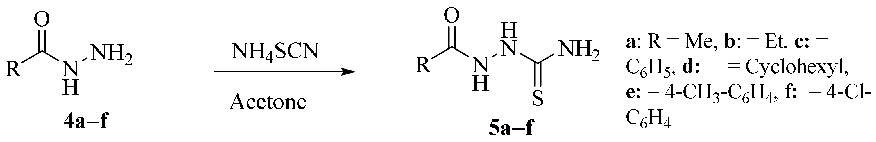 Molecules 28 01808 sch002