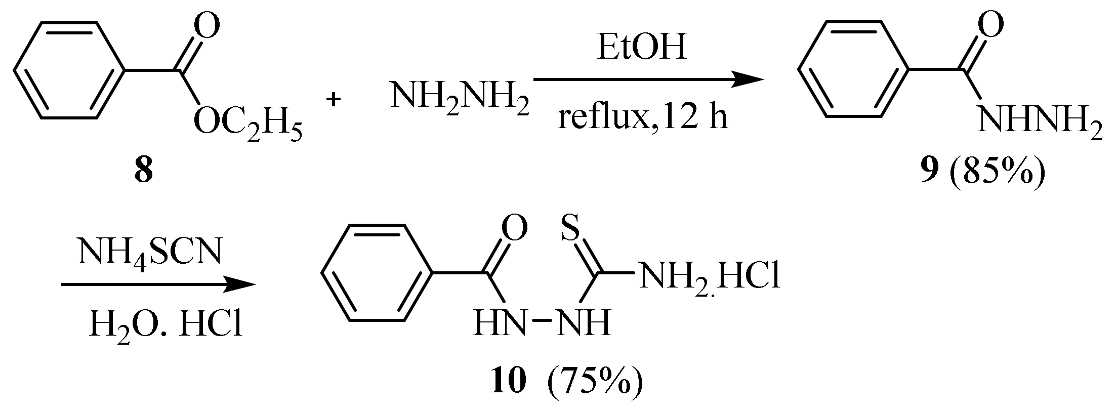 Molecules 28 01808 sch004