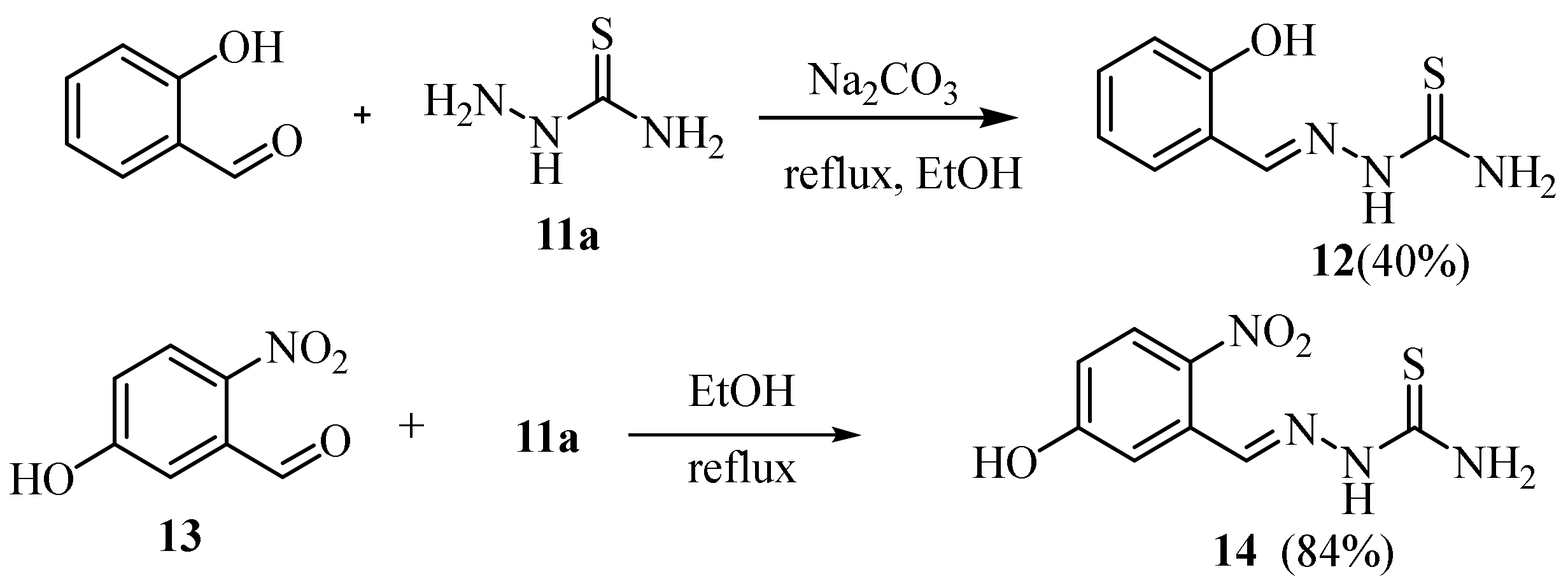 Molecules 28 01808 sch005