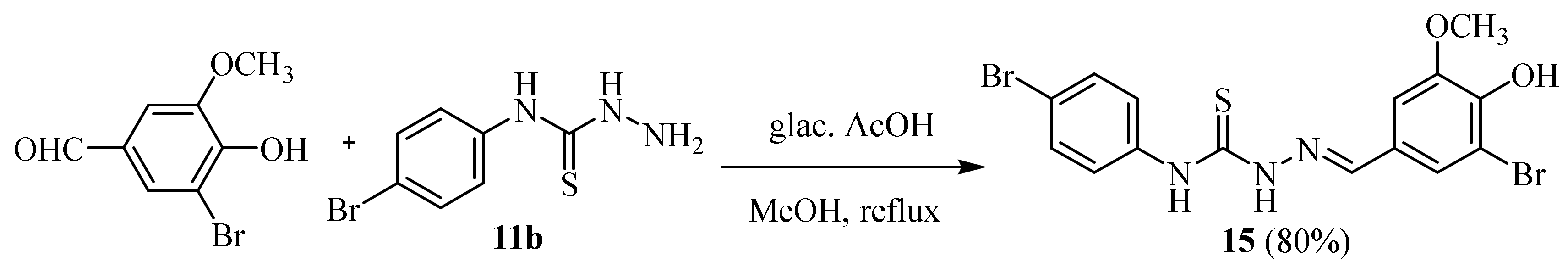 Molecules 28 01808 sch006