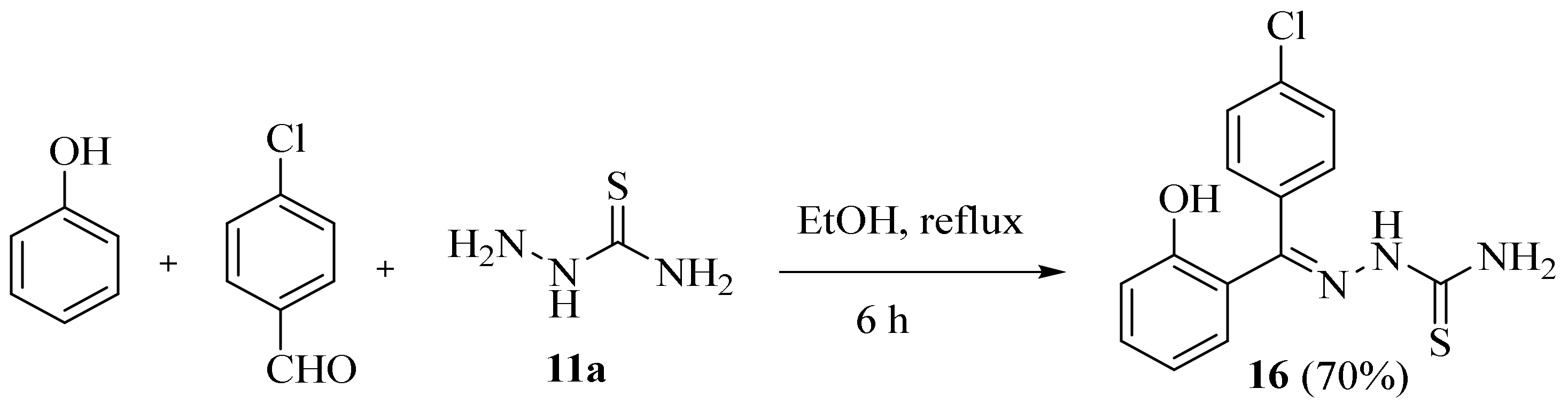 Molecules 28 01808 sch007