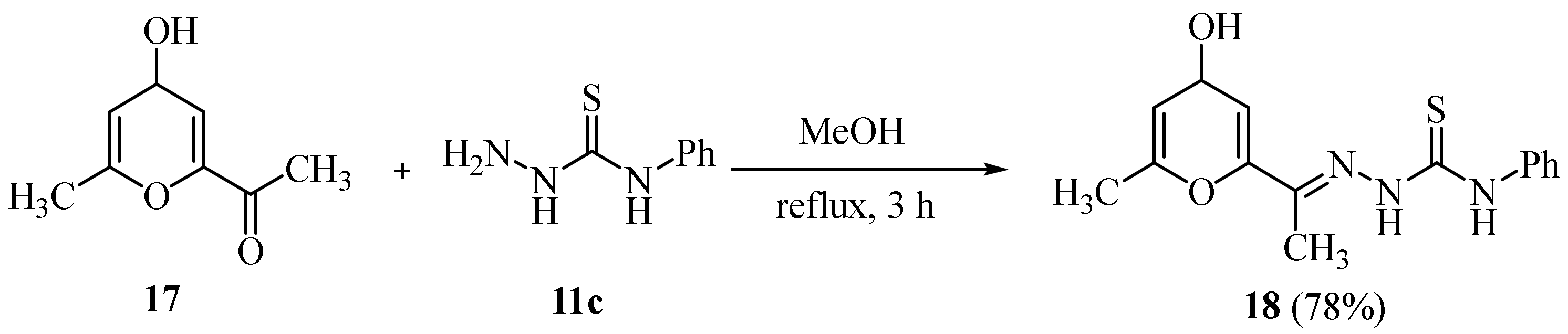 Molecules 28 01808 sch008