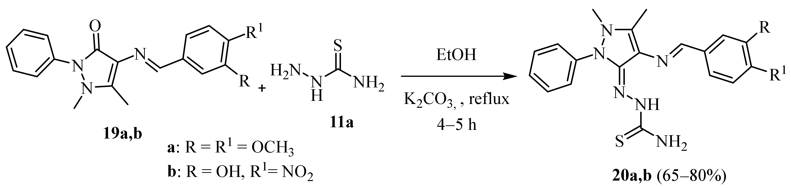 Molecules 28 01808 sch009