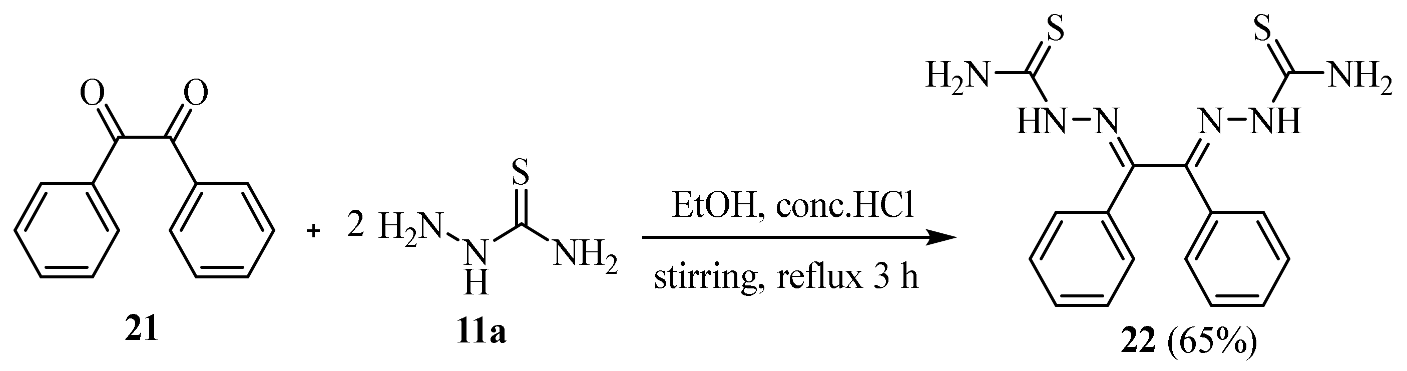 Molecules 28 01808 sch010