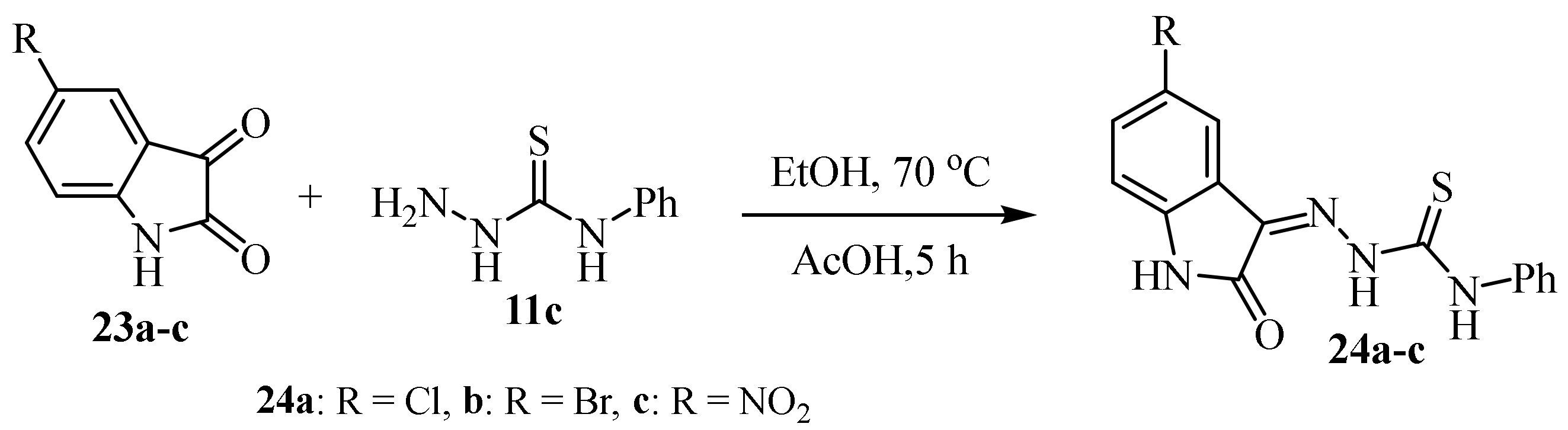 Molecules 28 01808 sch011