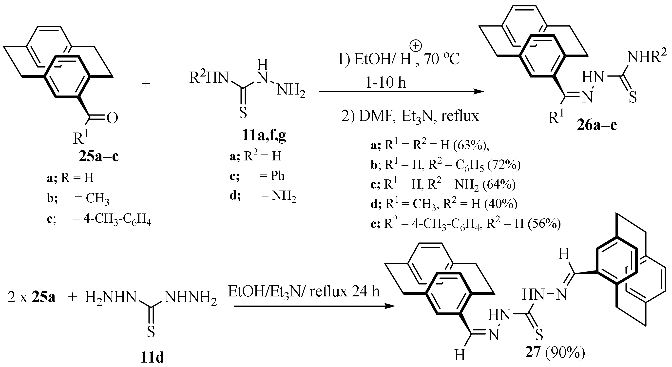 Molecules 28 01808 sch012