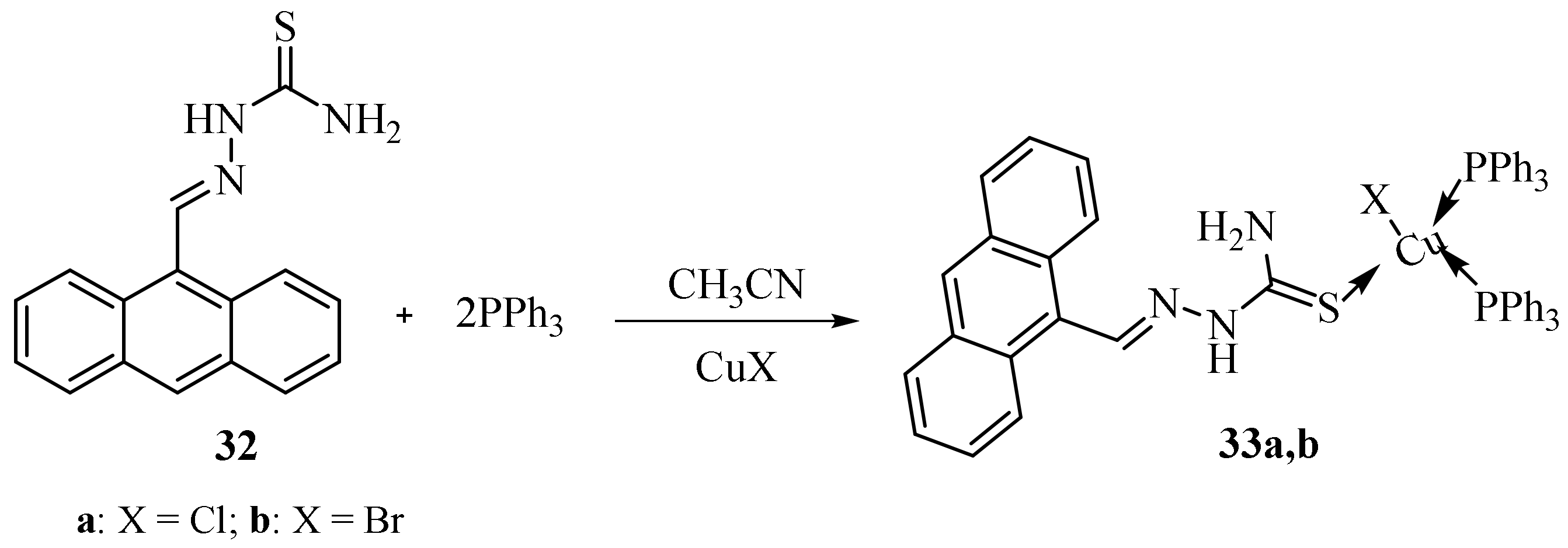 Molecules 28 01808 sch015