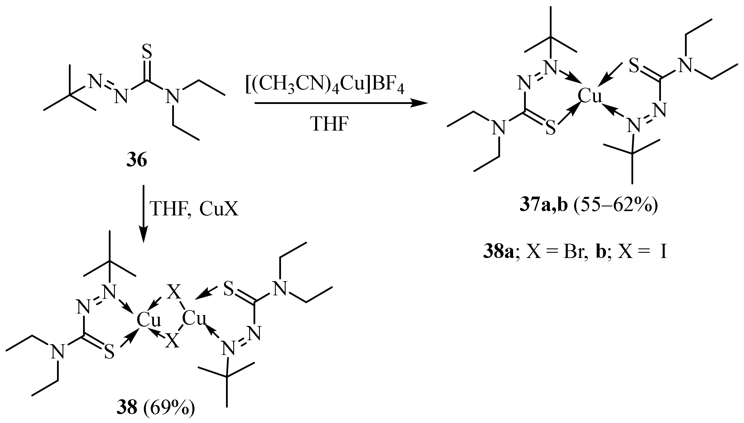 Molecules 28 01808 sch017