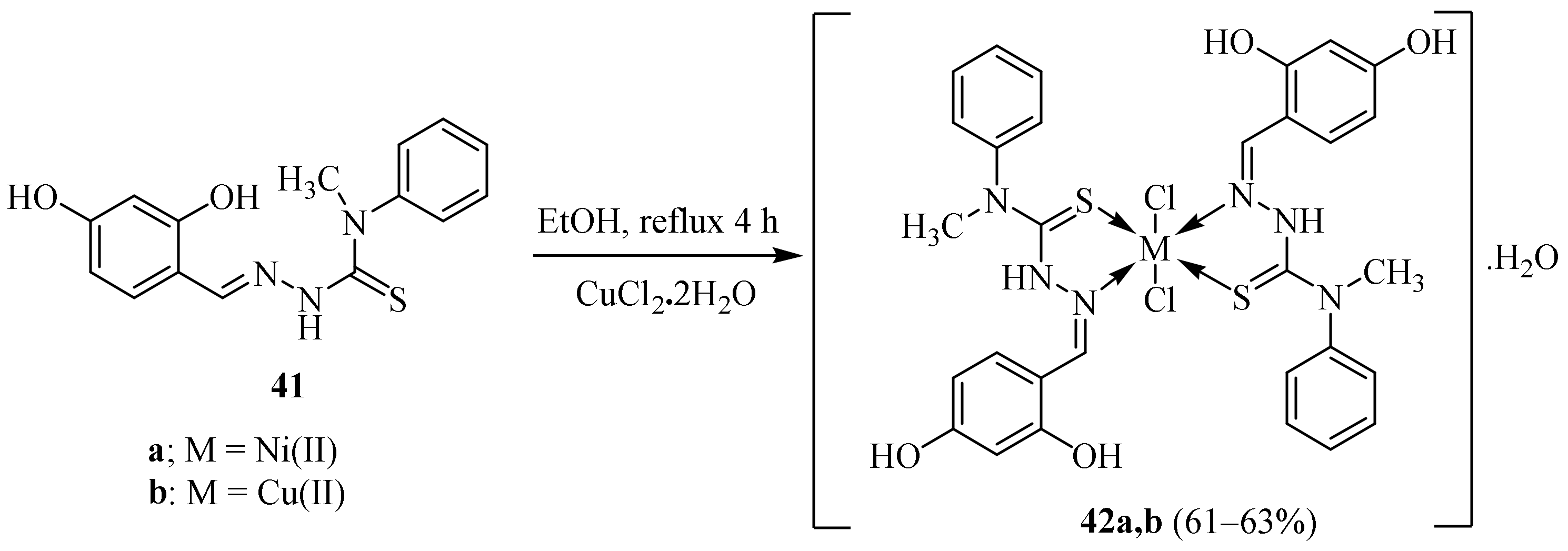 Molecules 28 01808 sch019