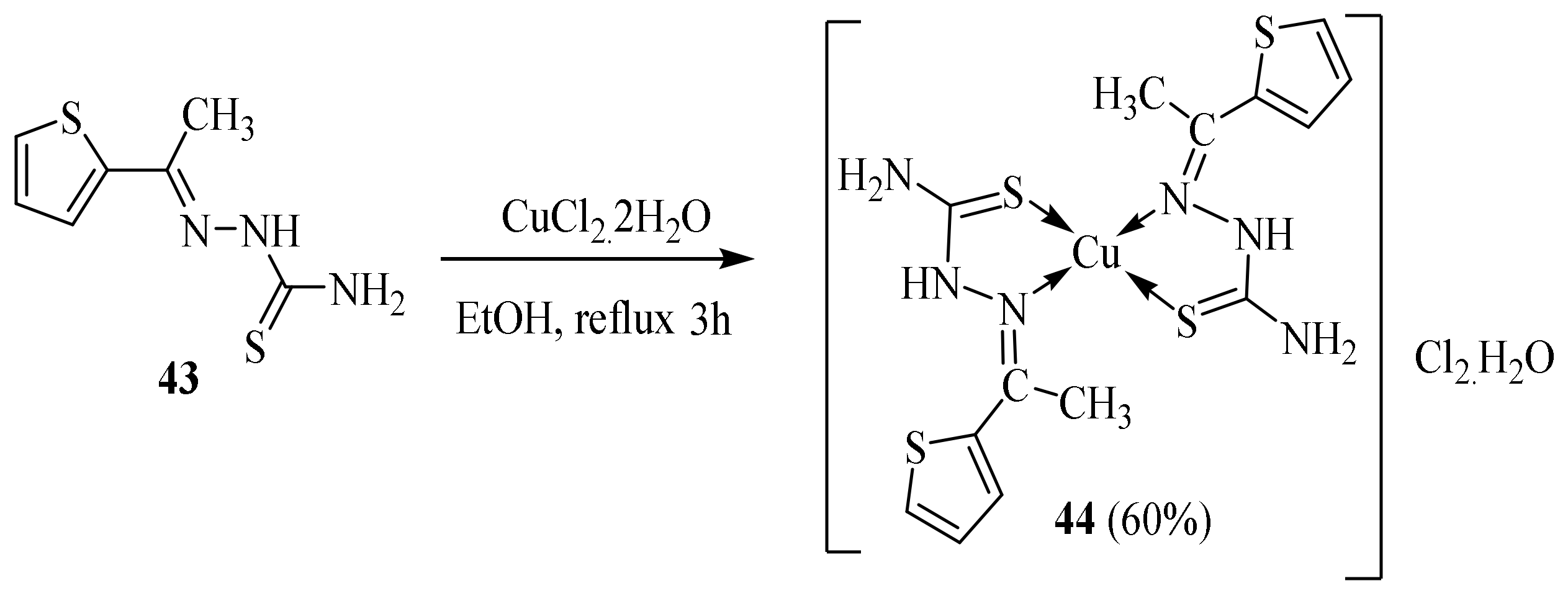 Molecules 28 01808 sch020