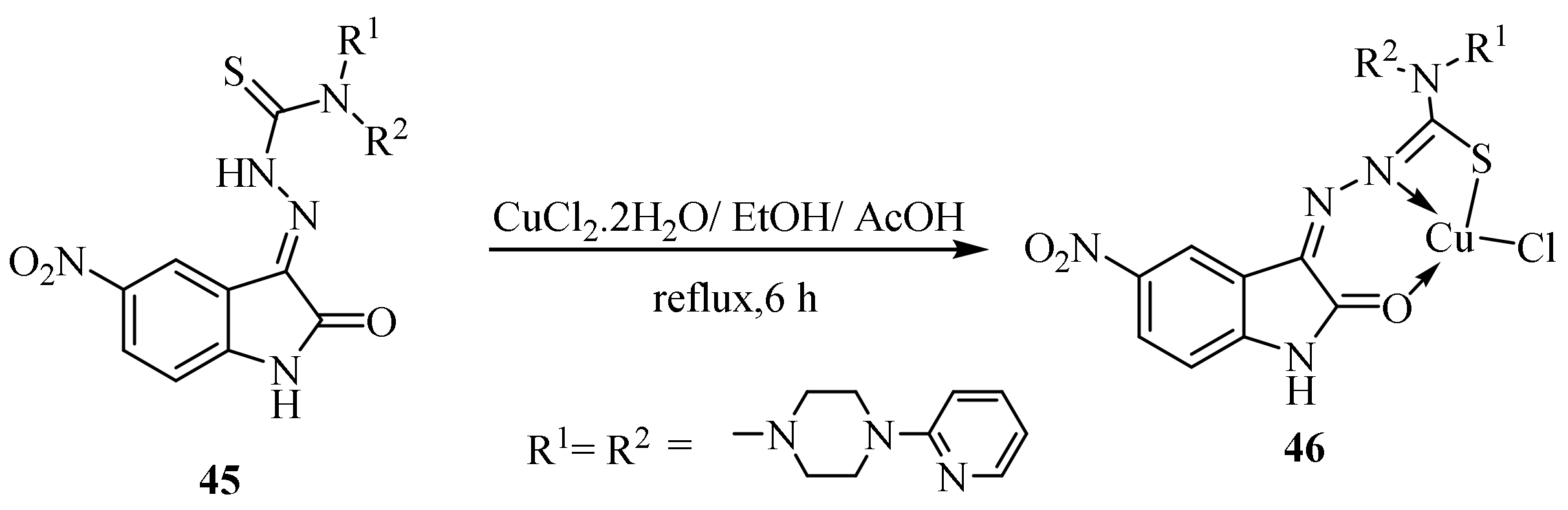Molecules 28 01808 sch021