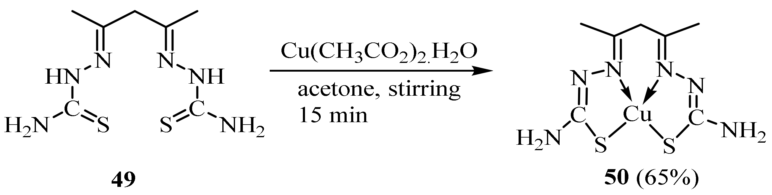 Molecules 28 01808 sch023
