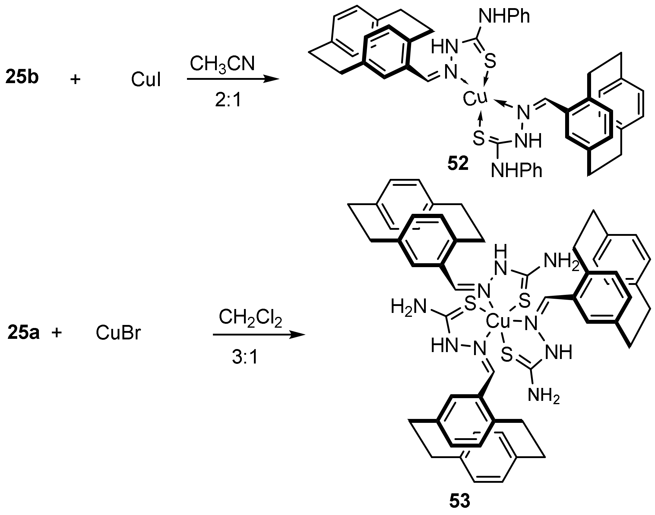 Molecules 28 01808 sch025