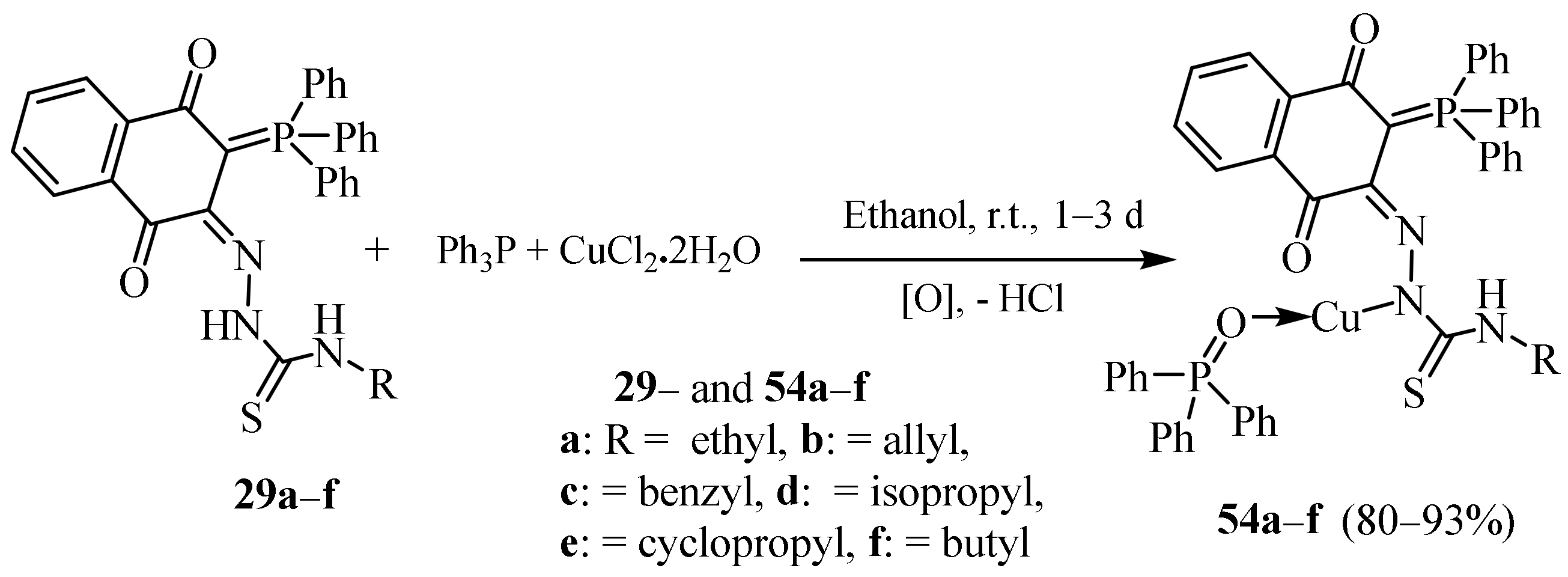 Molecules 28 01808 sch026