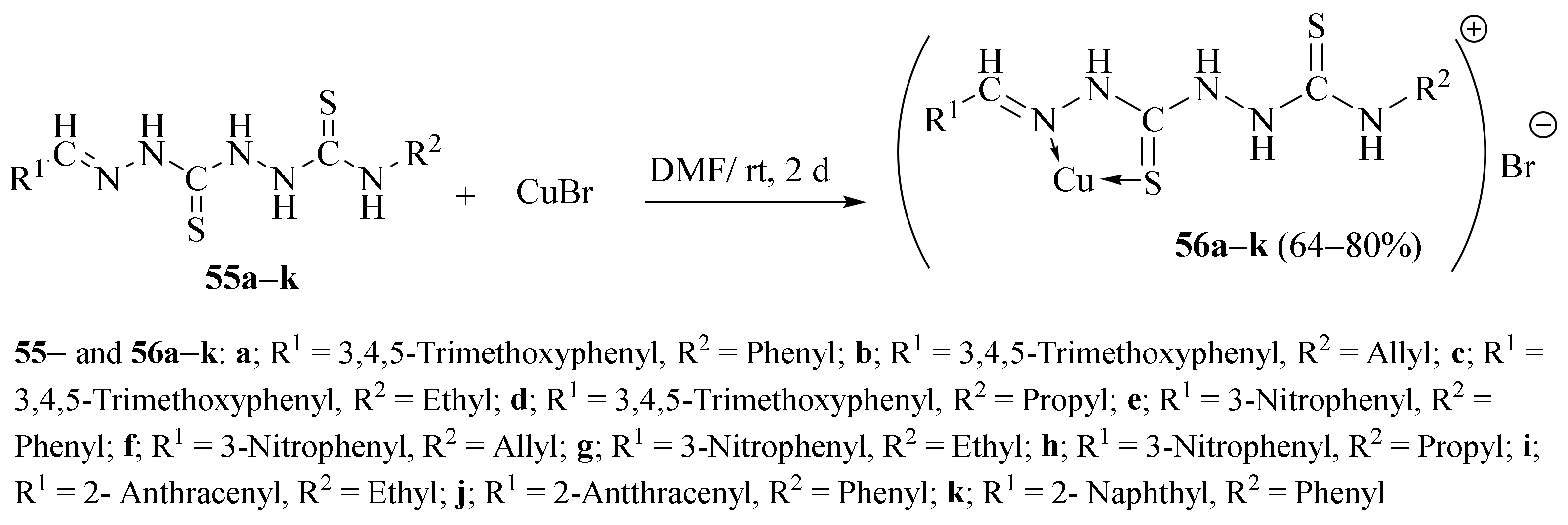 Molecules 28 01808 sch027