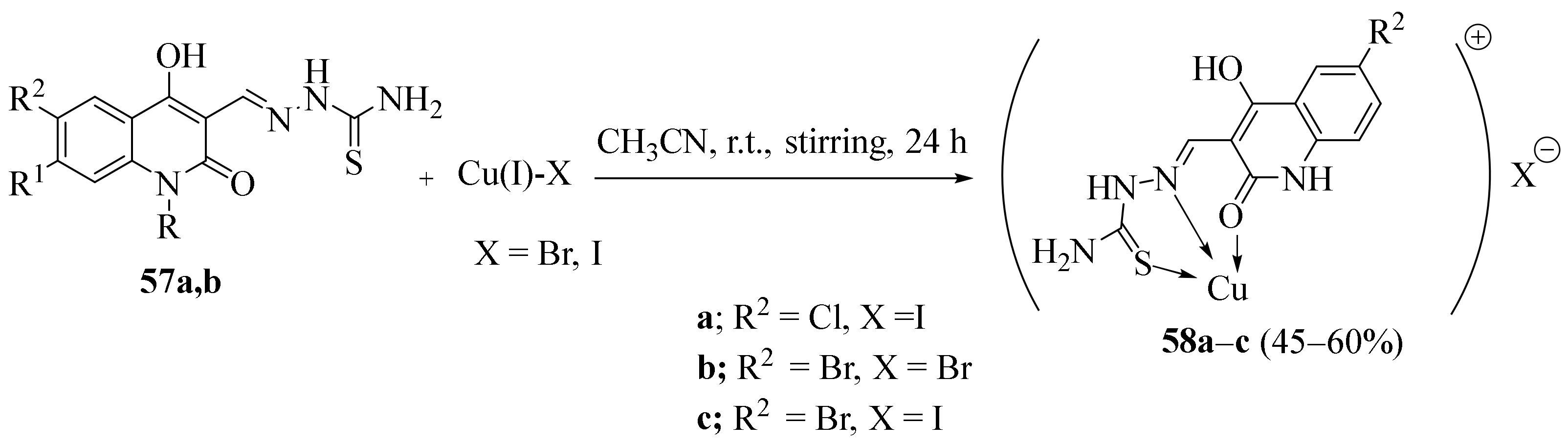 Molecules 28 01808 sch028