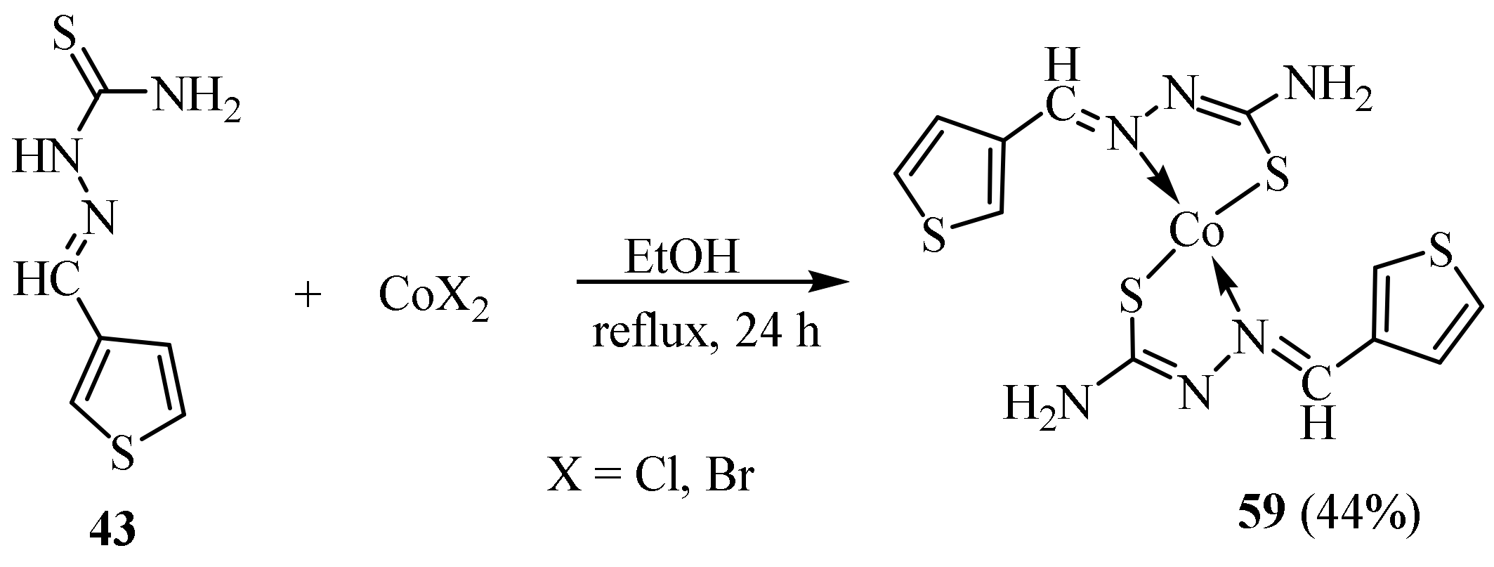 Molecules 28 01808 sch029