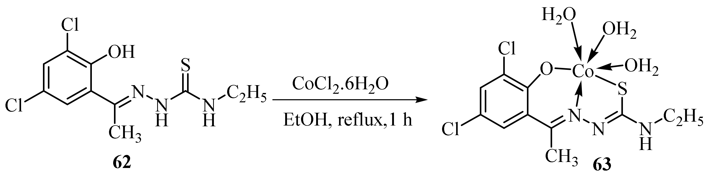 Molecules 28 01808 sch031
